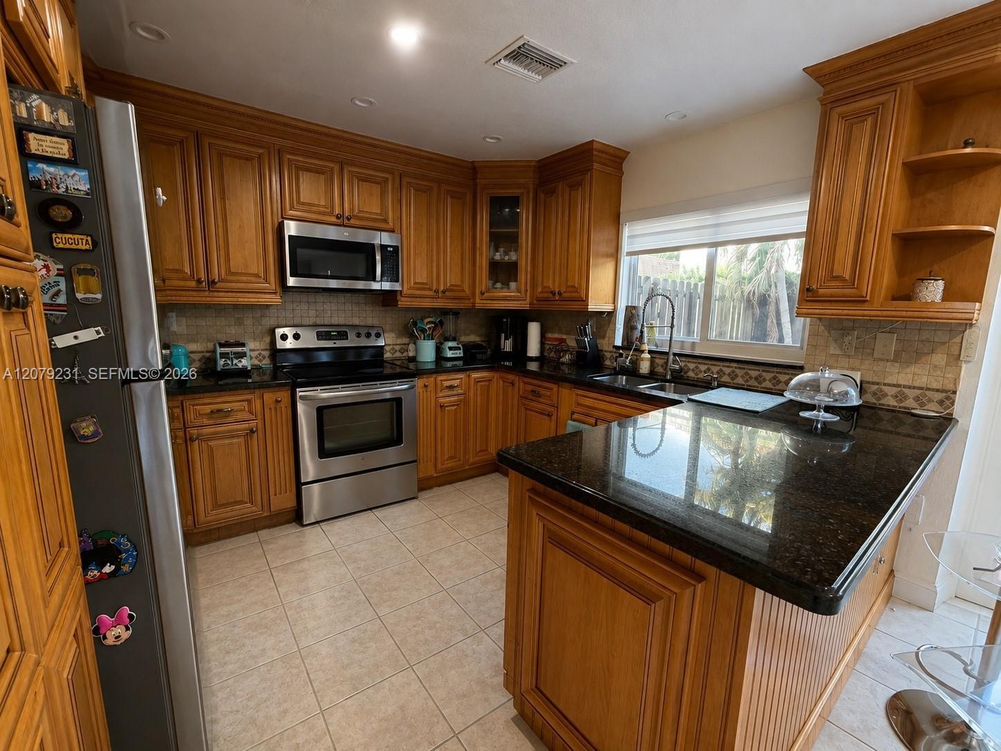 10002 SW 162nd Ct # 10002, Miami FL 33196 photo 5