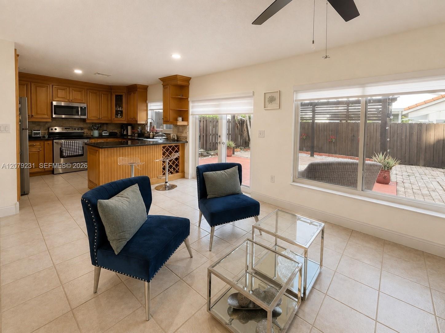 10002 SW 162nd Ct # 10002, Miami FL 33196 photo 4