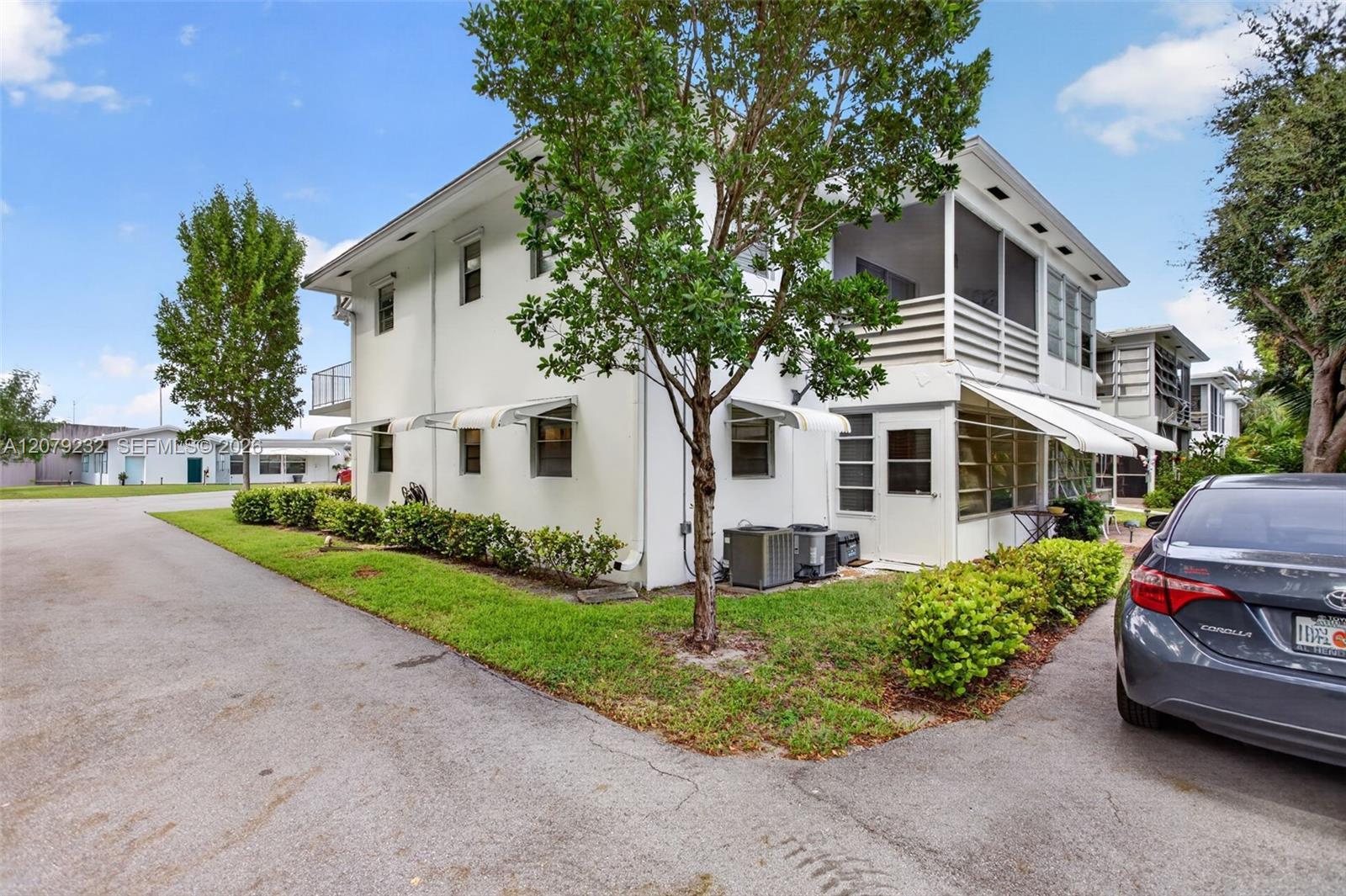 2551 W Golf Blvd # 101, Pompano Beach FL 33064 photo 2
