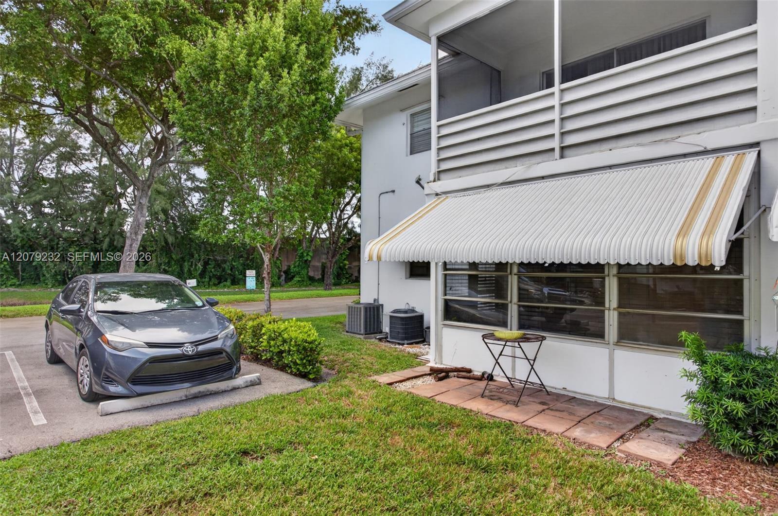 2551 W Golf Blvd # 101, Pompano Beach FL 33064 photo 3