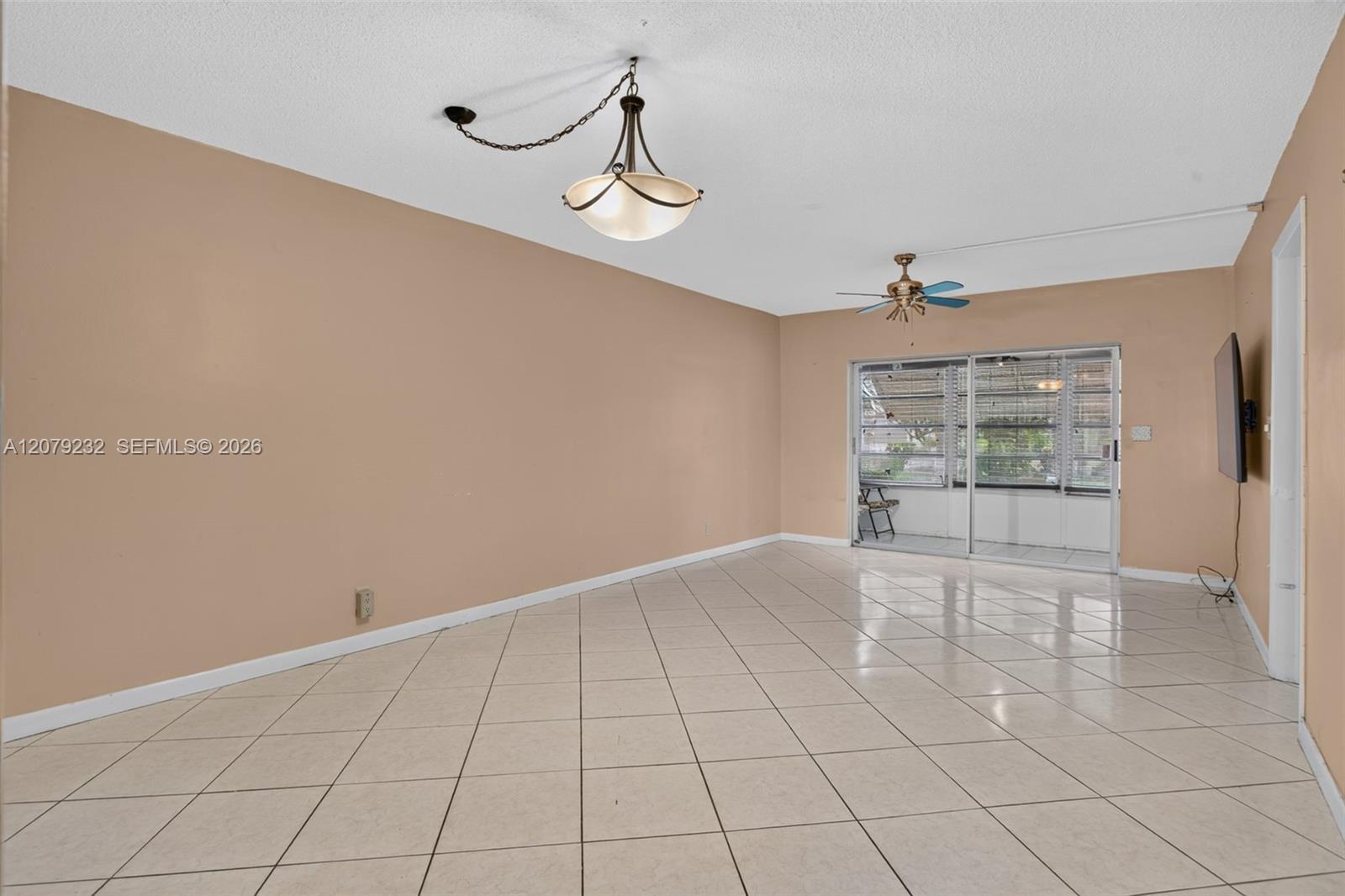 2551 W Golf Blvd # 101, Pompano Beach FL 33064 photo 5