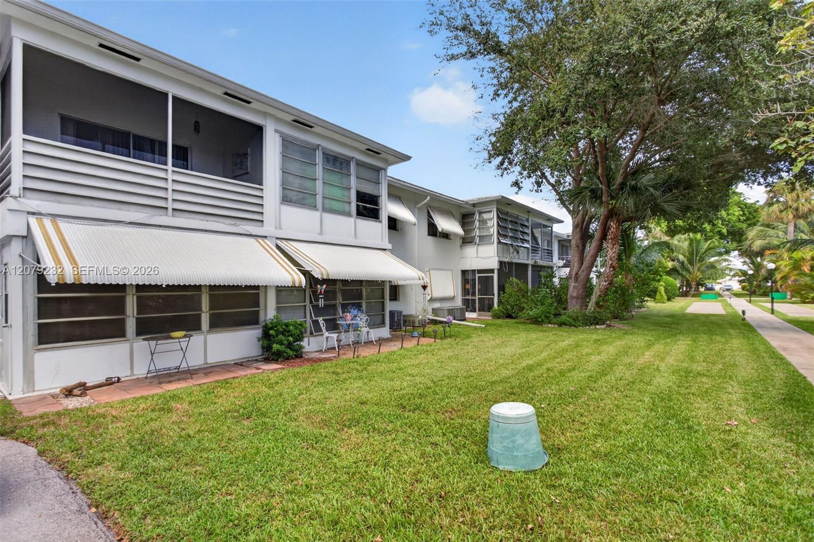2551 W Golf Blvd # 101, Pompano Beach FL 33064 photo 4