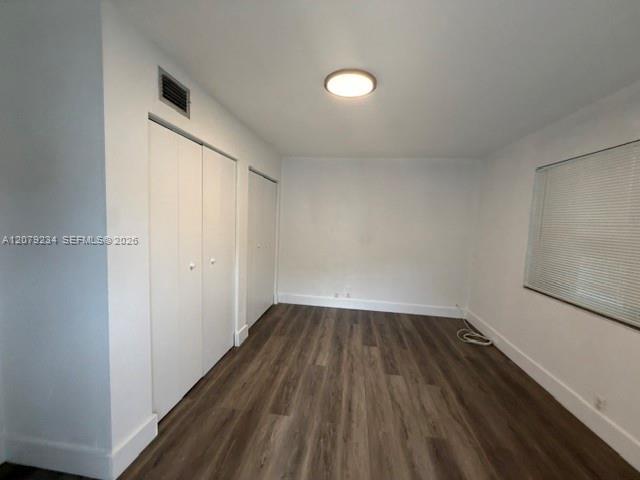 805 NE 134th St # B, North Miami FL 33161 photo 5