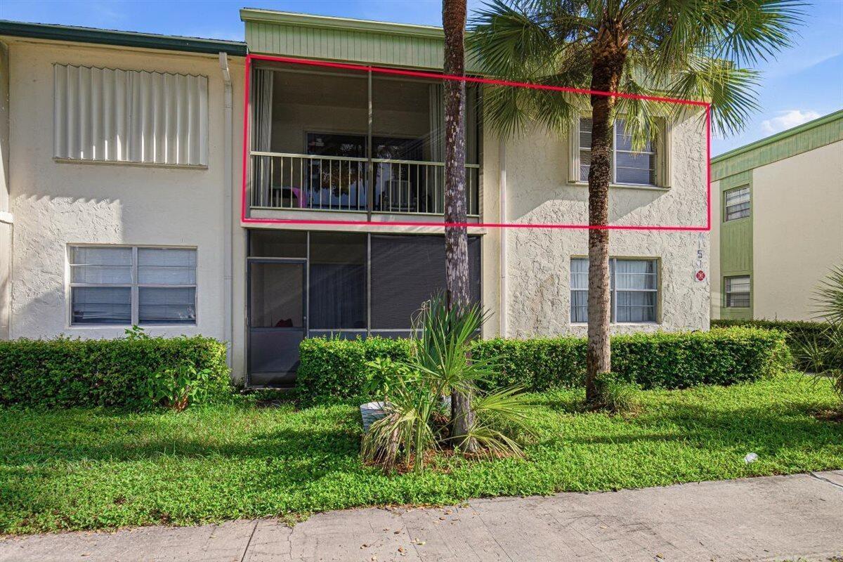 4151 NW 90th Avenue # 207, Coral Springs FL 33065 photo 2