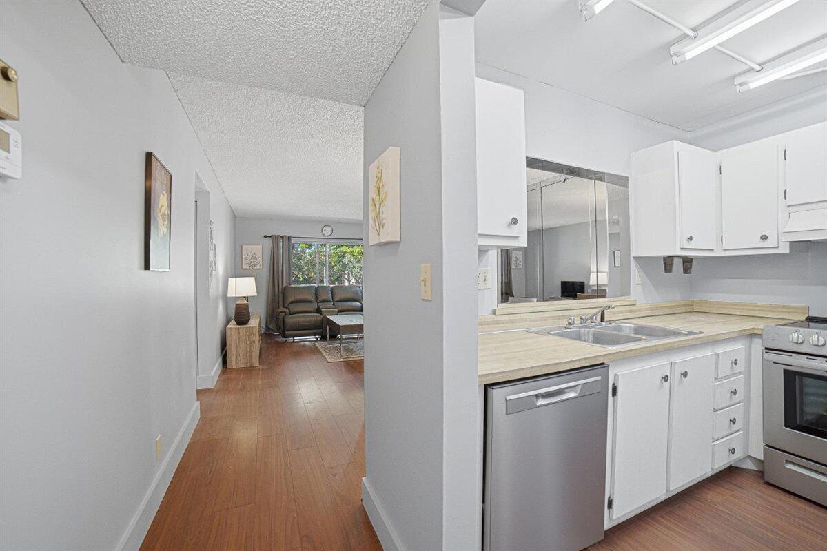 4151 NW 90th Avenue # 207, Coral Springs FL 33065 photo 3