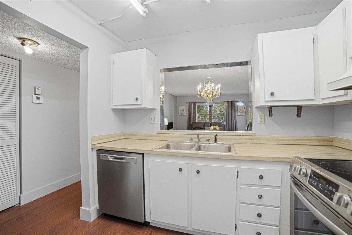 4151 NW 90th Avenue # 207, Coral Springs FL 33065 photo 5