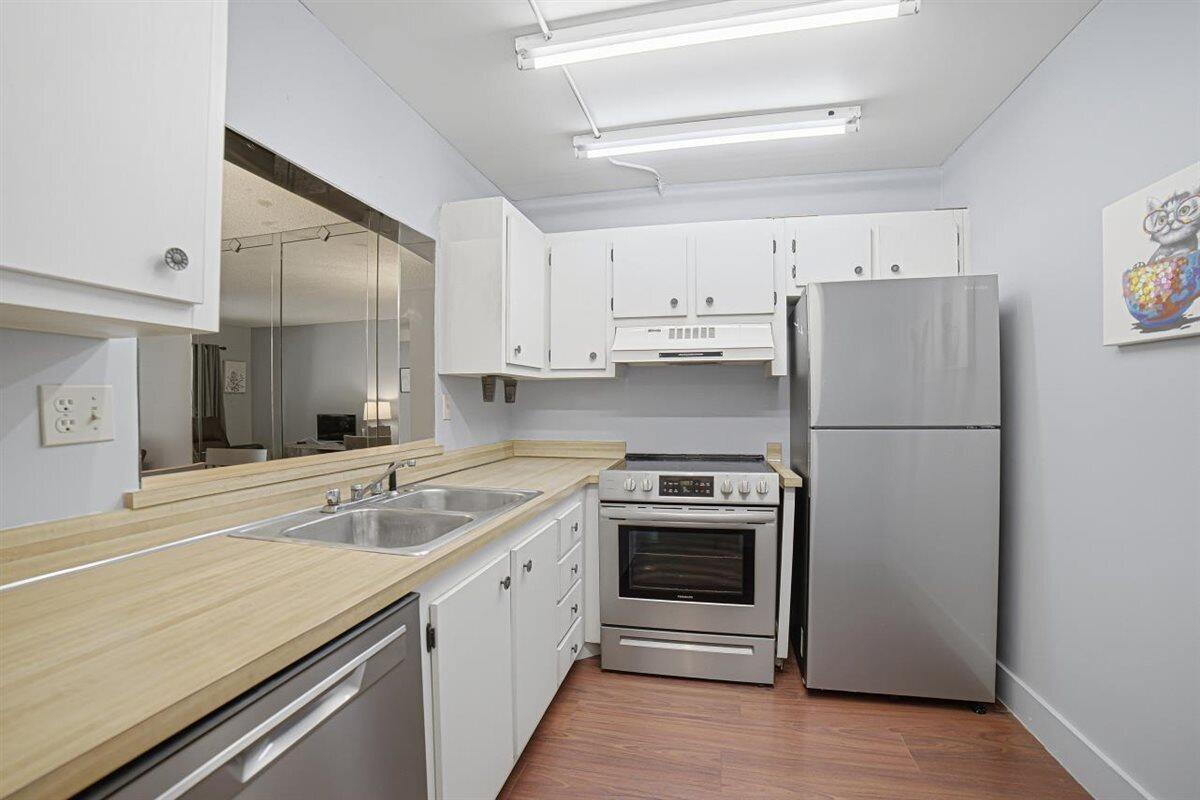 4151 NW 90th Avenue # 207, Coral Springs FL 33065 photo 4