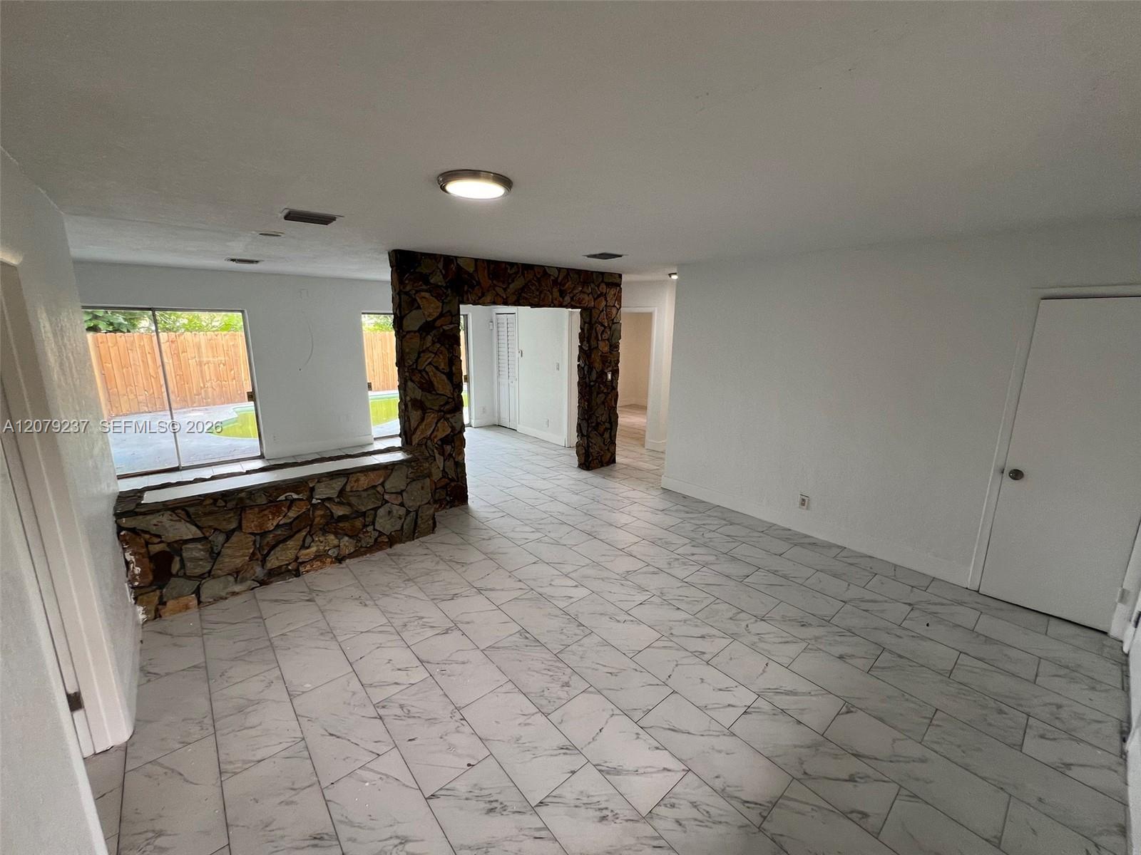 4421 NW 33rd St, Lauderdale Lakes FL 33319 photo 4