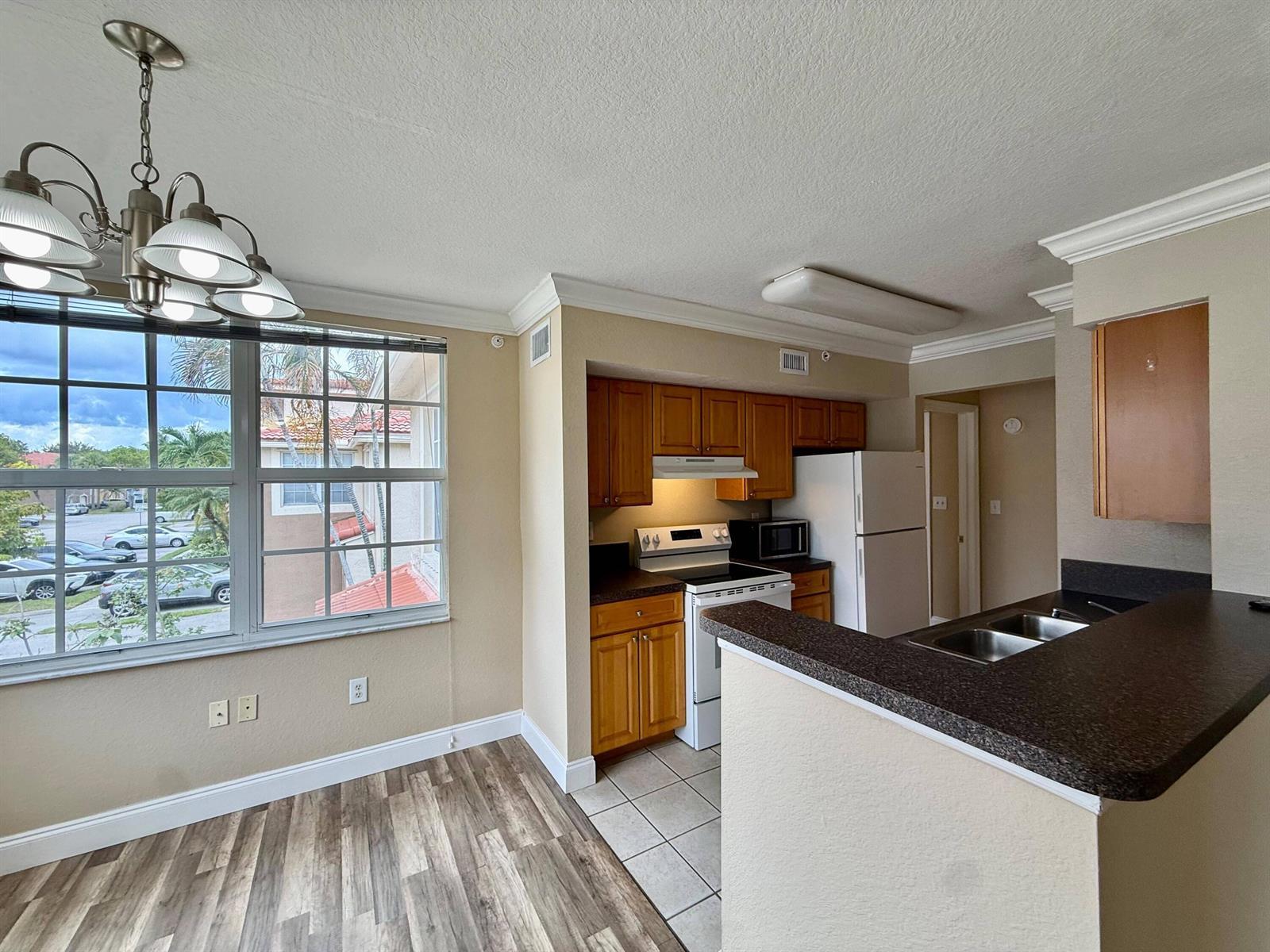 15095 Michelangelo Boulevard # 201, Delray Beach FL 33446 photo 2