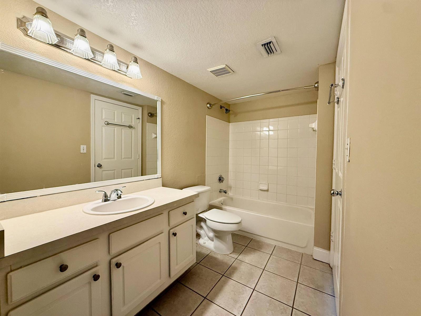 15095 Michelangelo Boulevard # 201, Delray Beach FL 33446 photo 3