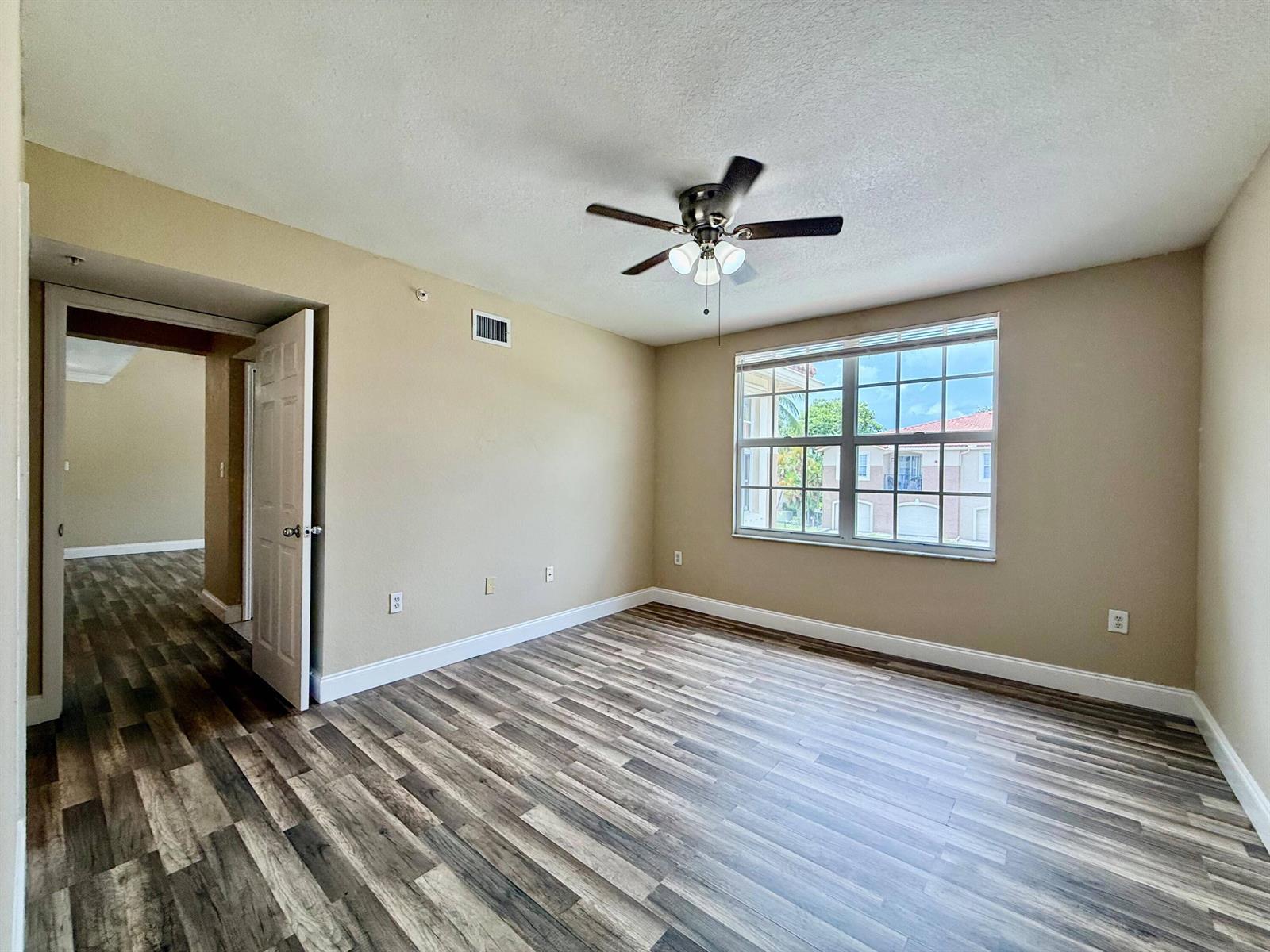 15095 Michelangelo Boulevard # 201, Delray Beach FL 33446 photo 4