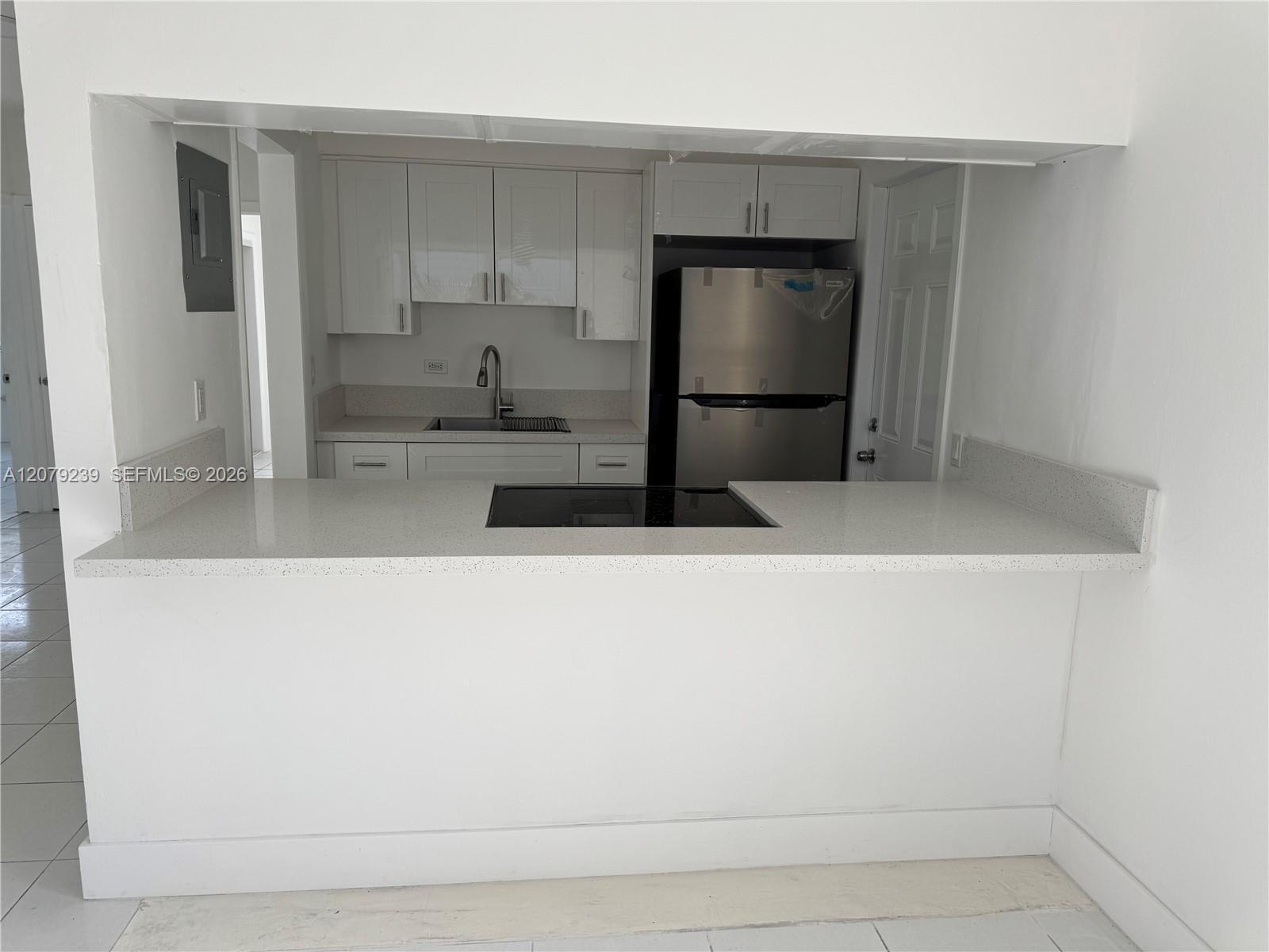 8017 Byron Ave # 6, Miami Beach FL 33141 photo 2