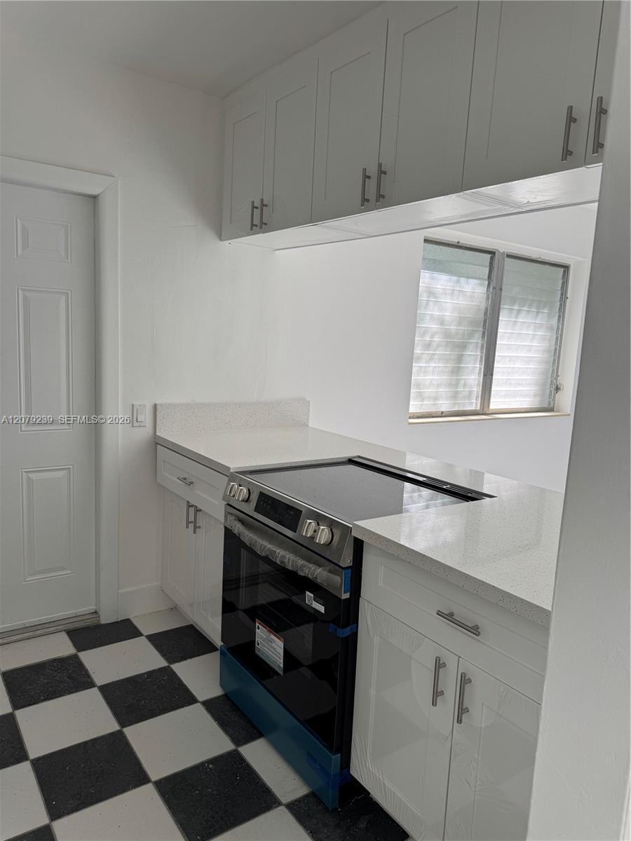8017 Byron Ave # 6, Miami Beach FL 33141 photo 5