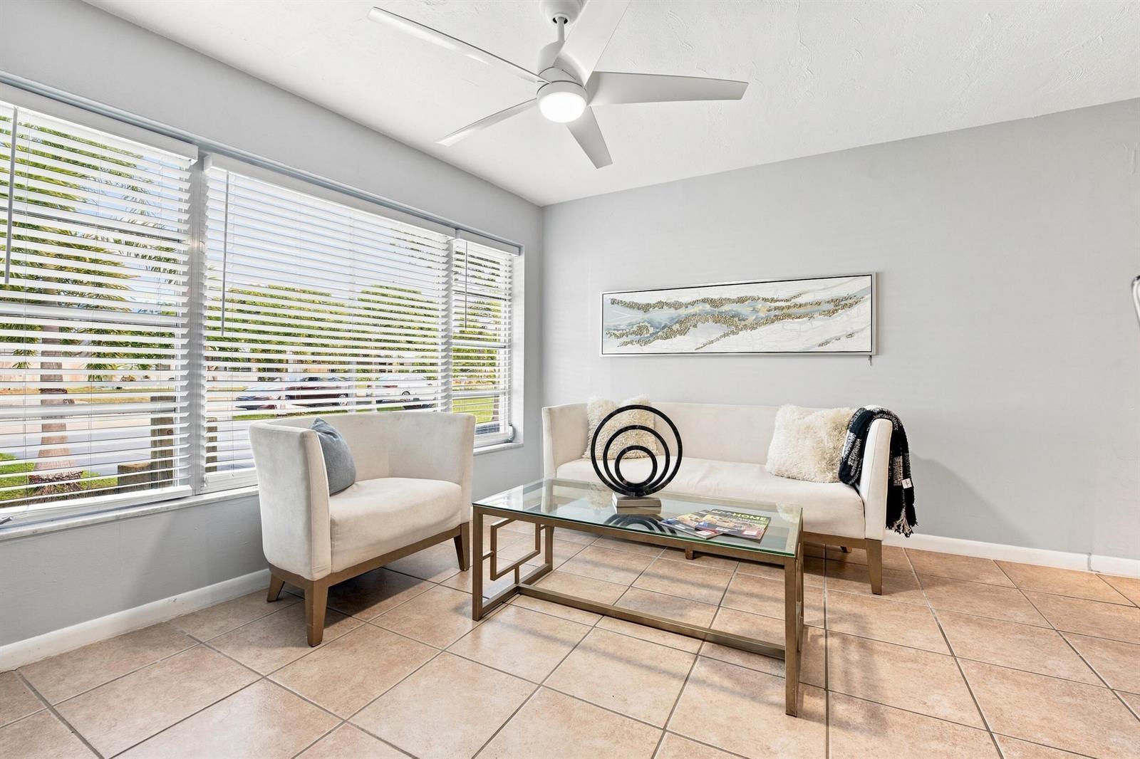 2610 NE 8th Avenue, Pompano Beach FL 33064 photo 5