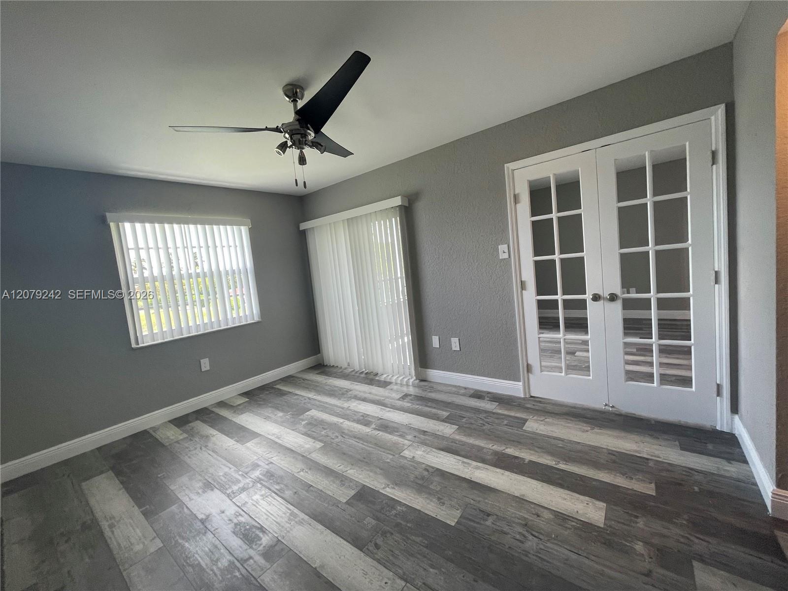 2803 N Oakland Forest Dr # 206, Oakland Park FL 33309 photo 5