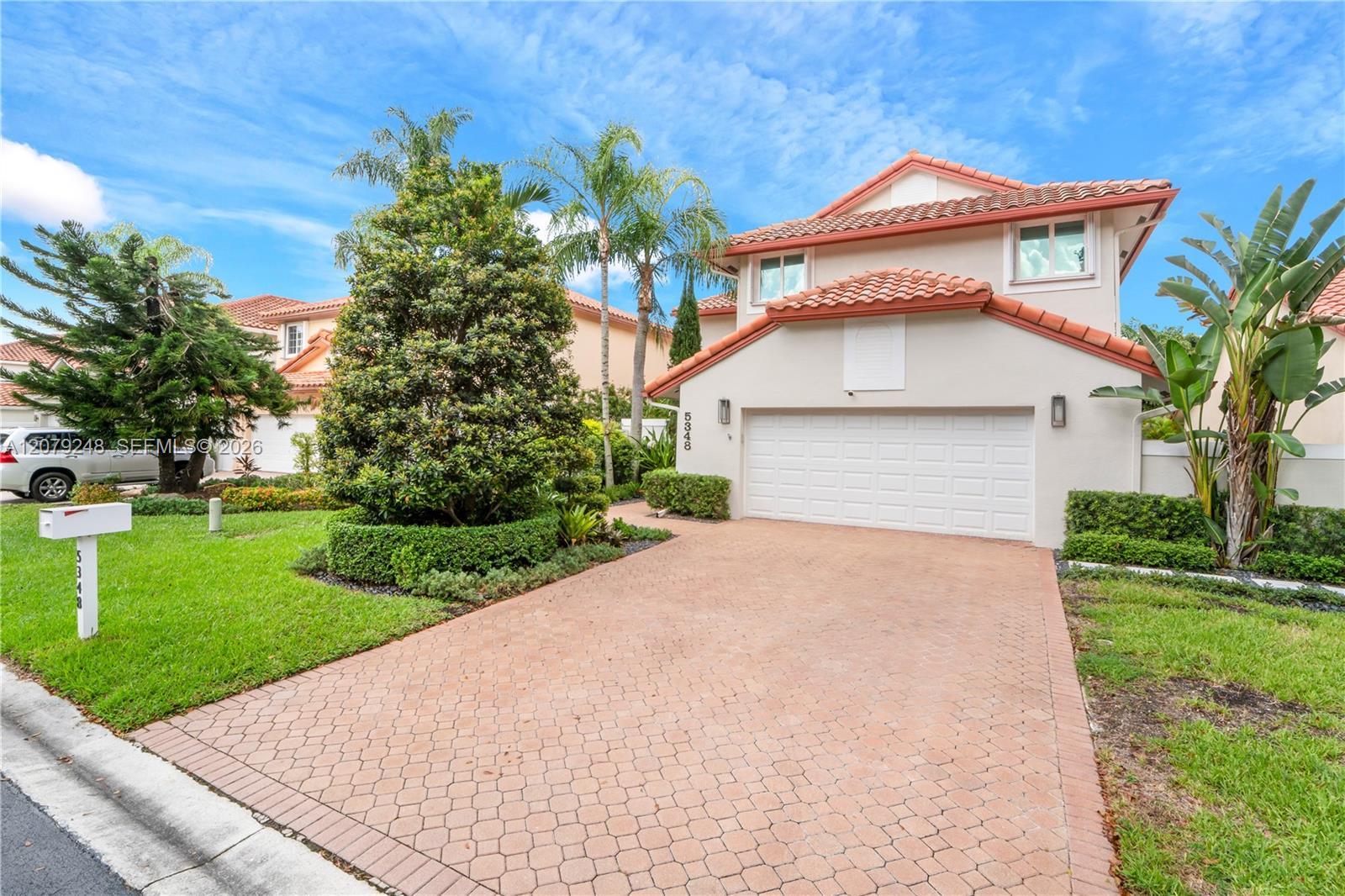 5348 NW 106th Ct, Doral FL 33178 photo 5