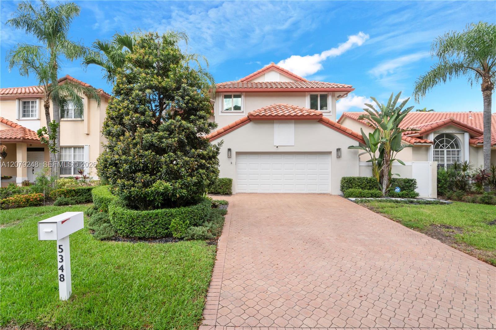 5348 NW 106th Ct, Doral FL 33178 photo 4