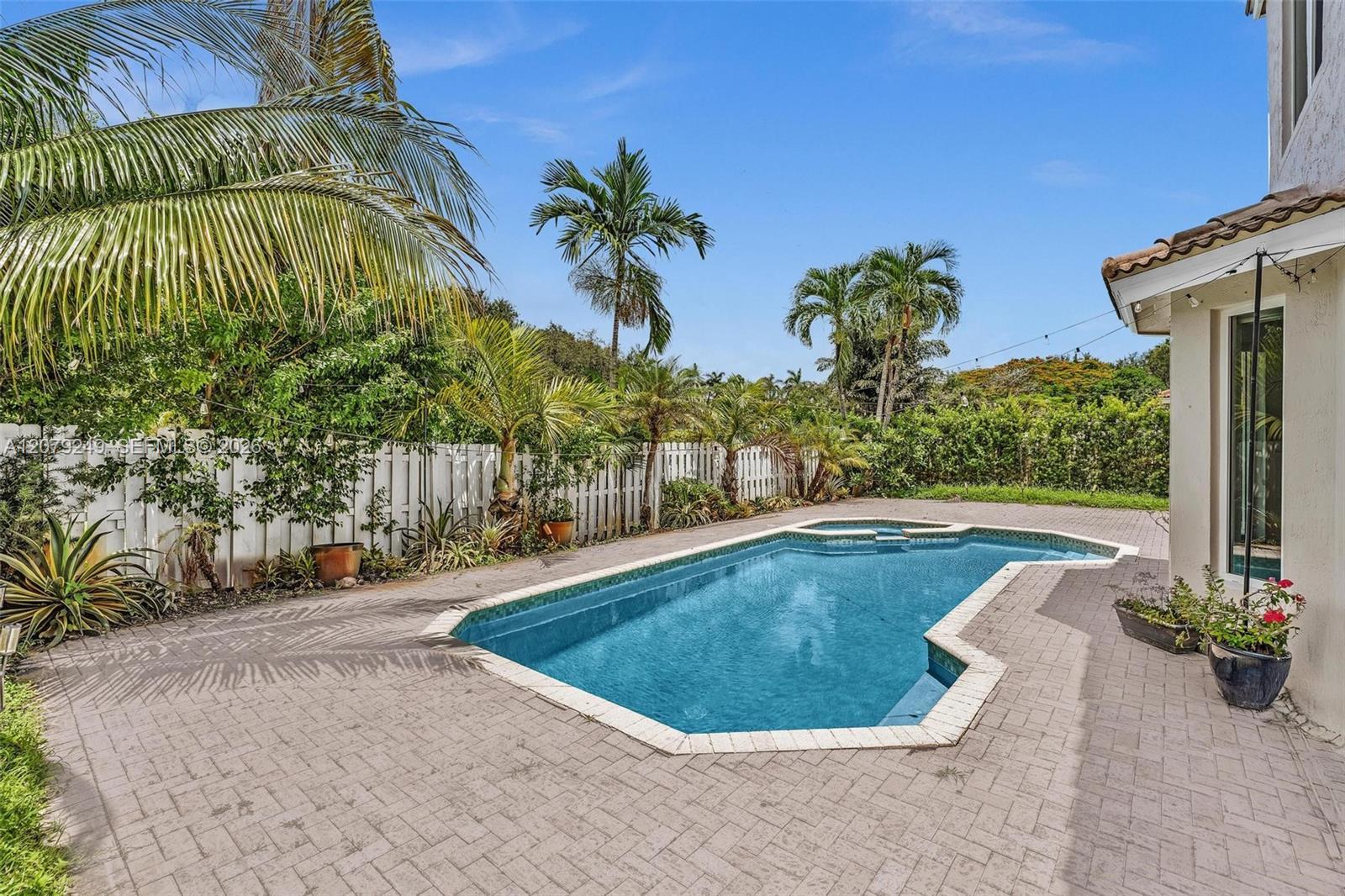 3433 SW 52nd ct, Hollywood FL 33312 photo 5