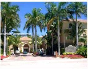 2971 NE 185th St # 1906, Aventura FL 33180 photo 2