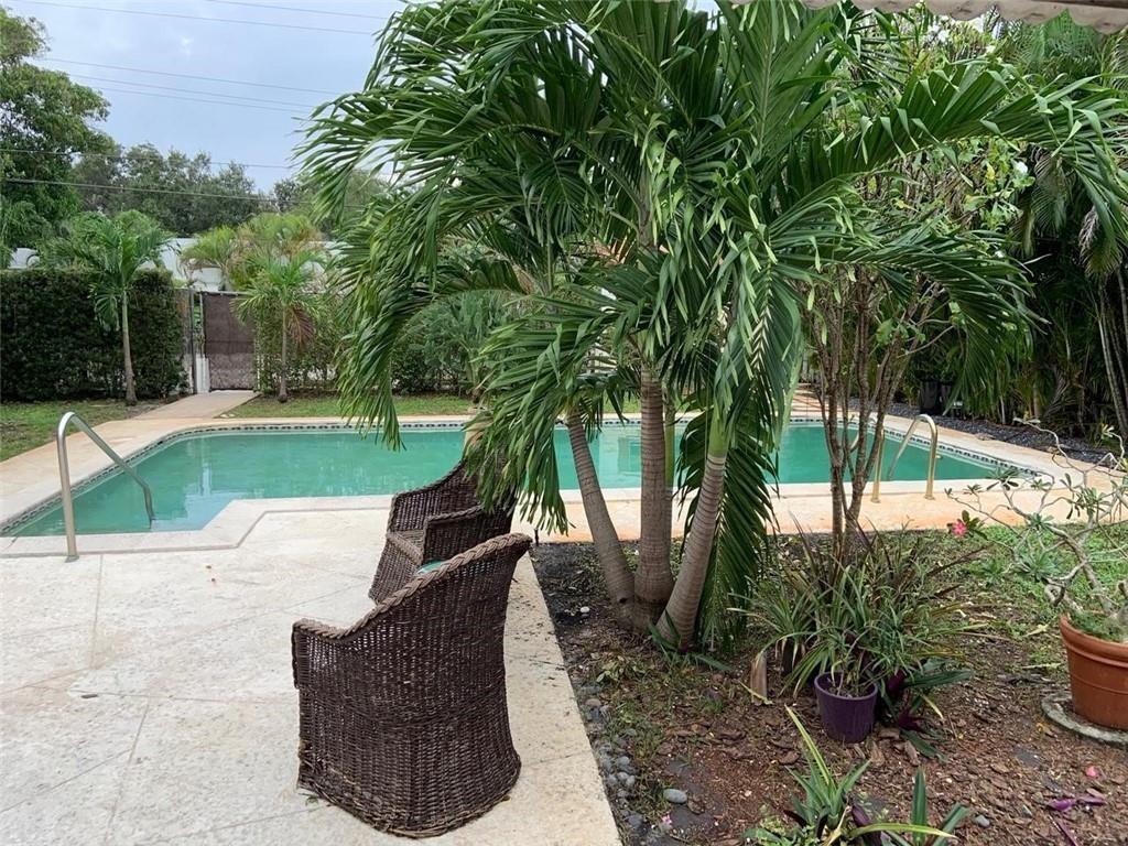 1935 Adams Street, Hollywood FL 33020 photo 3