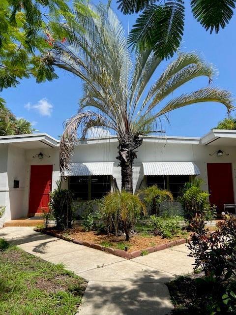 1935 Adams Street, Hollywood FL 33020 photo 5