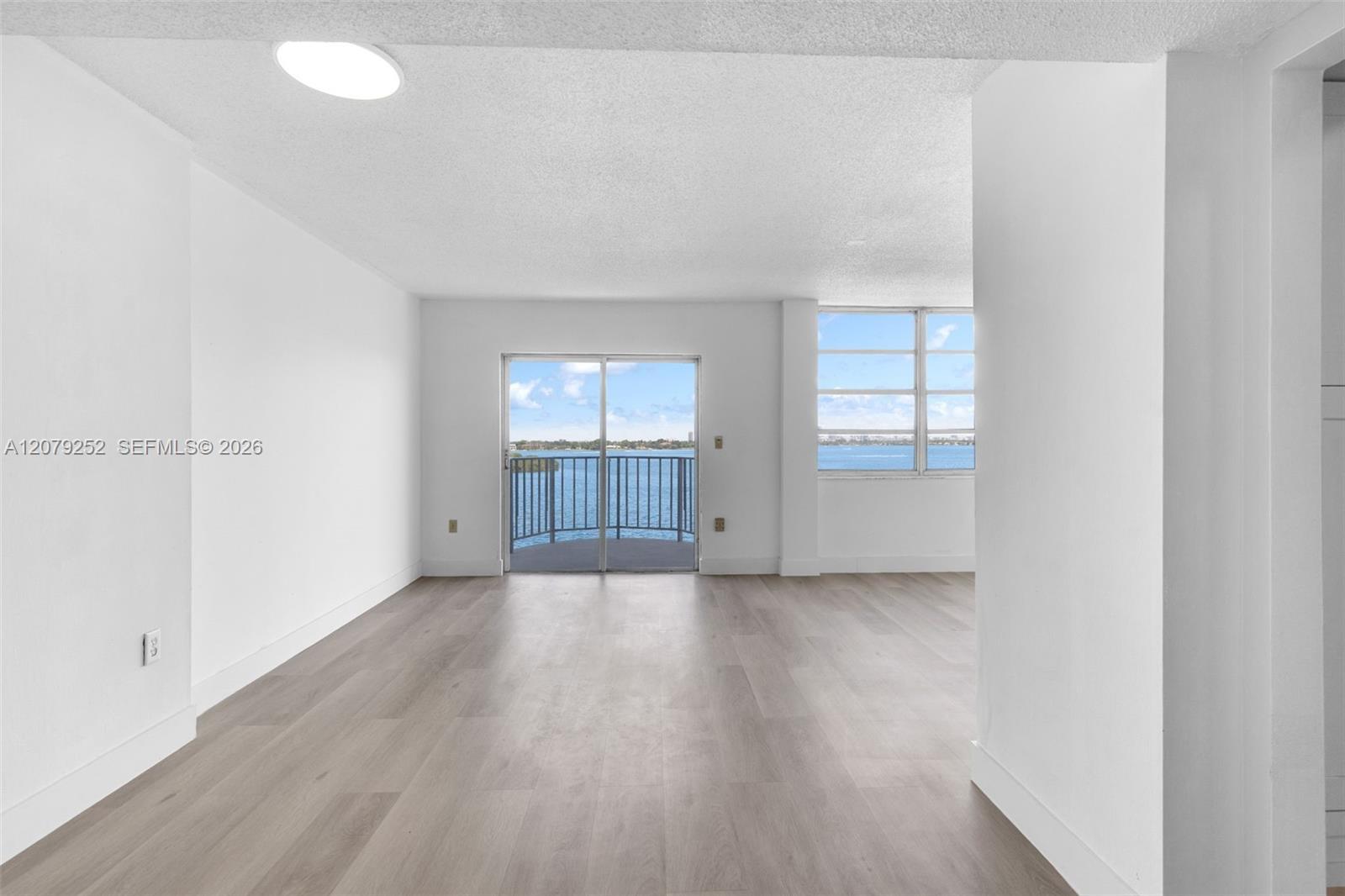11930 N Bayshore Dr # 704, North Miami FL 33181 photo 5