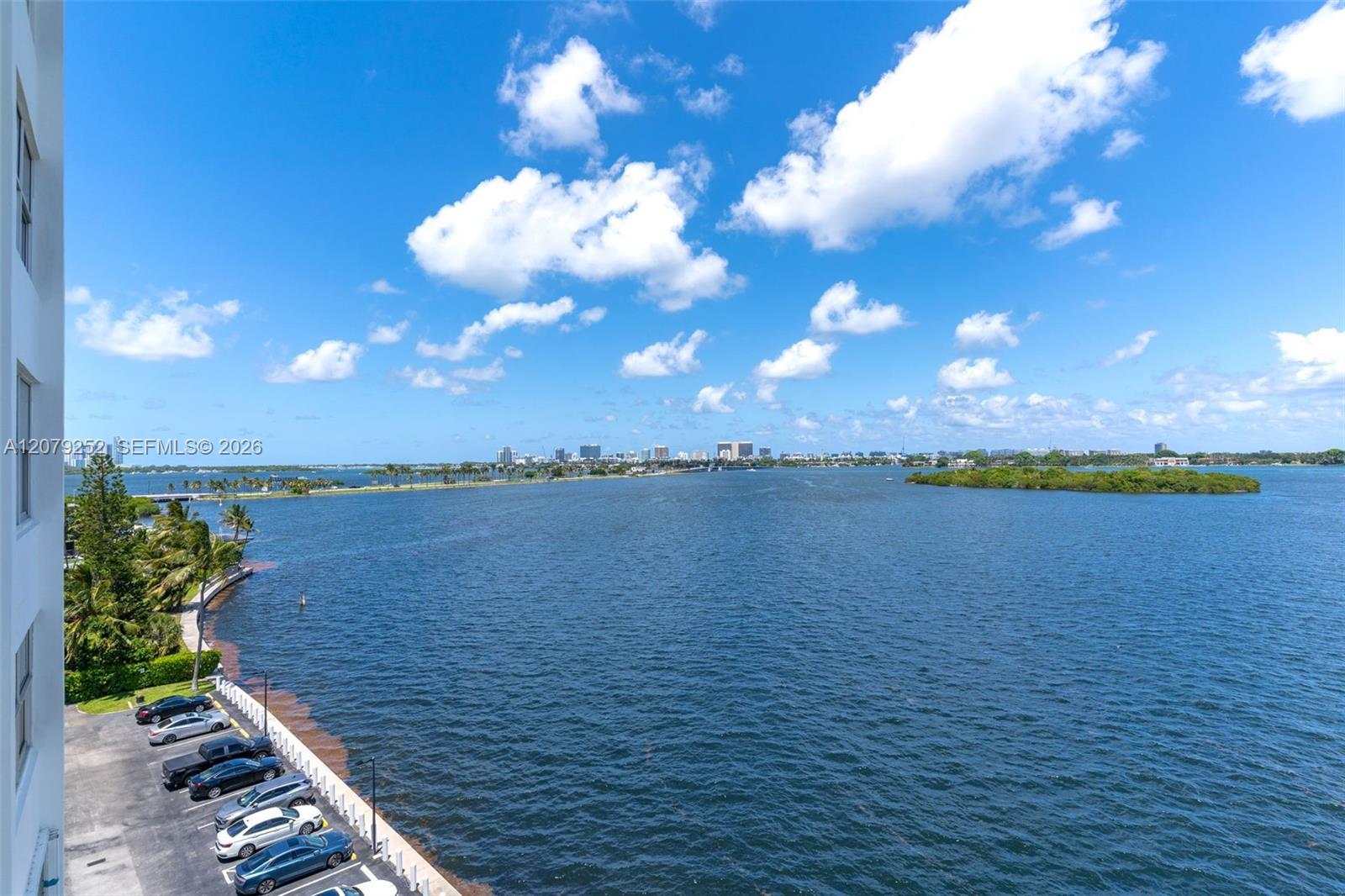 11930 N Bayshore Dr # 704, North Miami FL 33181 photo 4