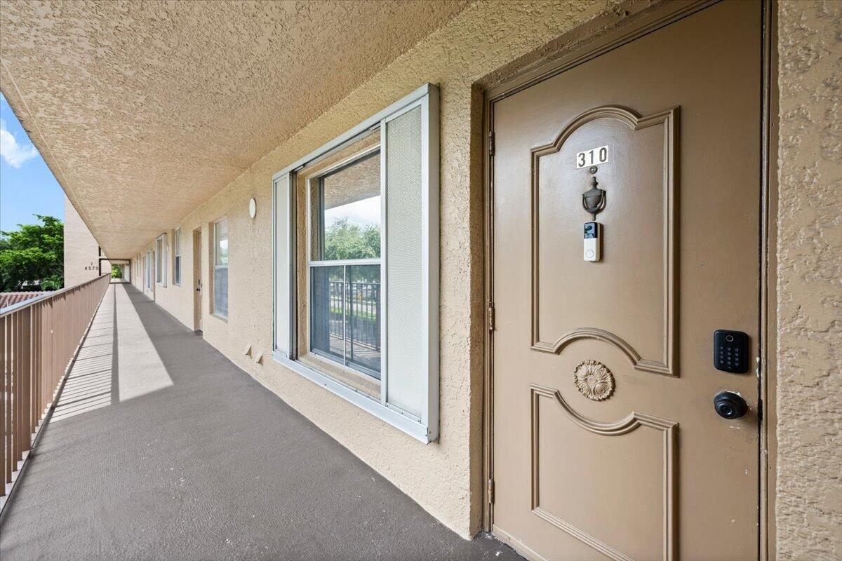 4570 NW 18TH Avenue # 310, Deerfield Beach FL 33064 photo 5