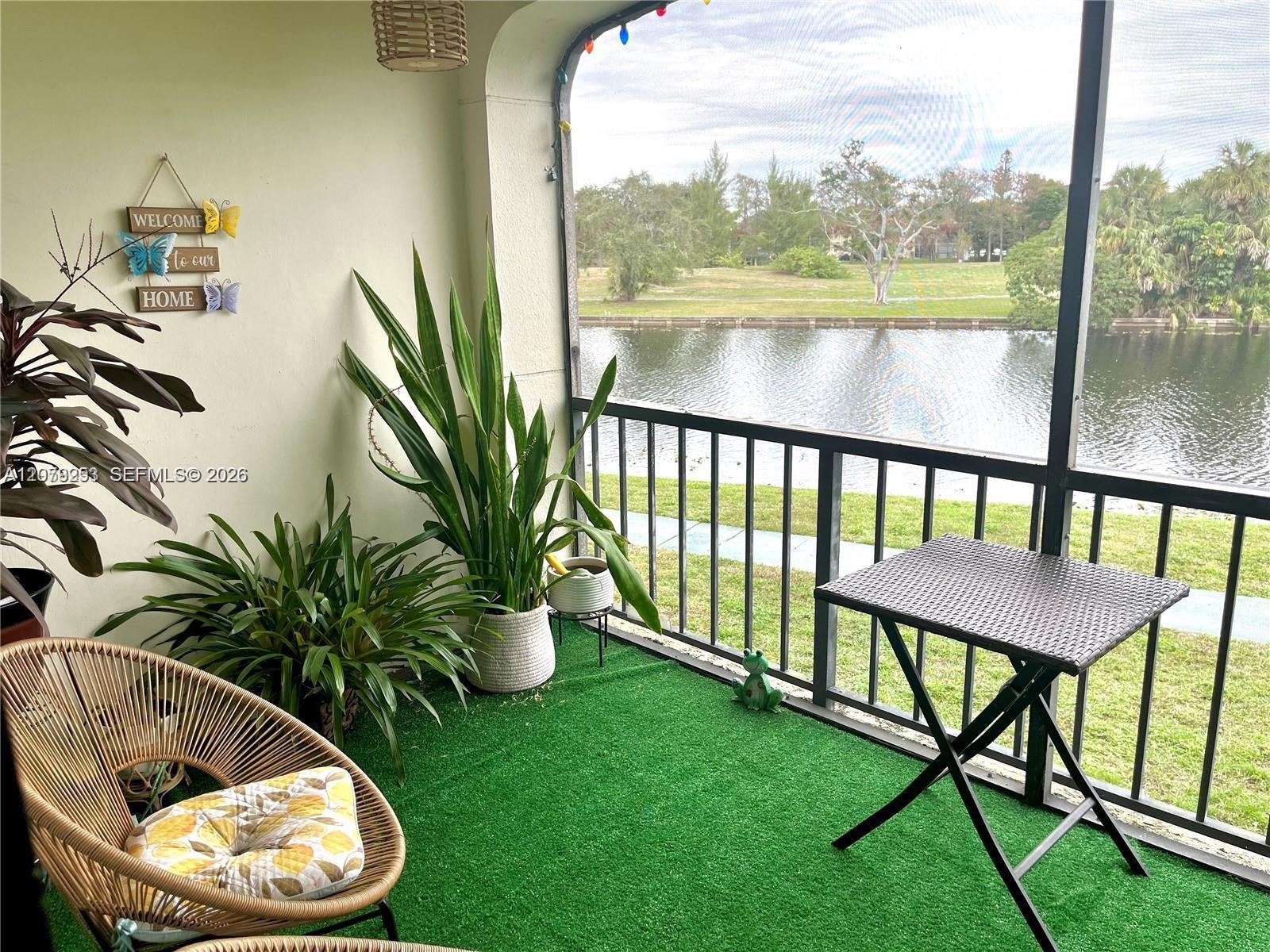 3760 Inverrary Dr # 2R, Lauderhill FL 33319 photo 2