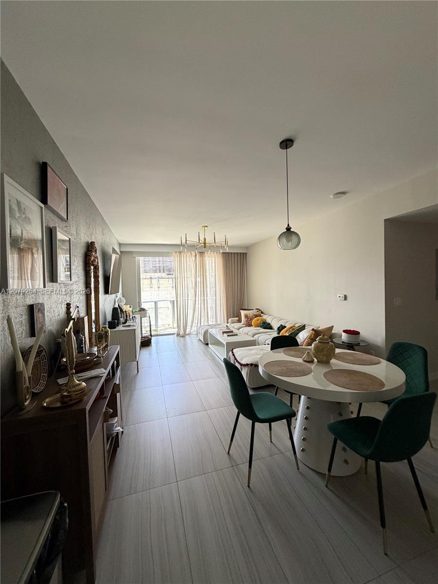 1010 SW 2nd Ave # 1601, Miami FL 33130 photo 4