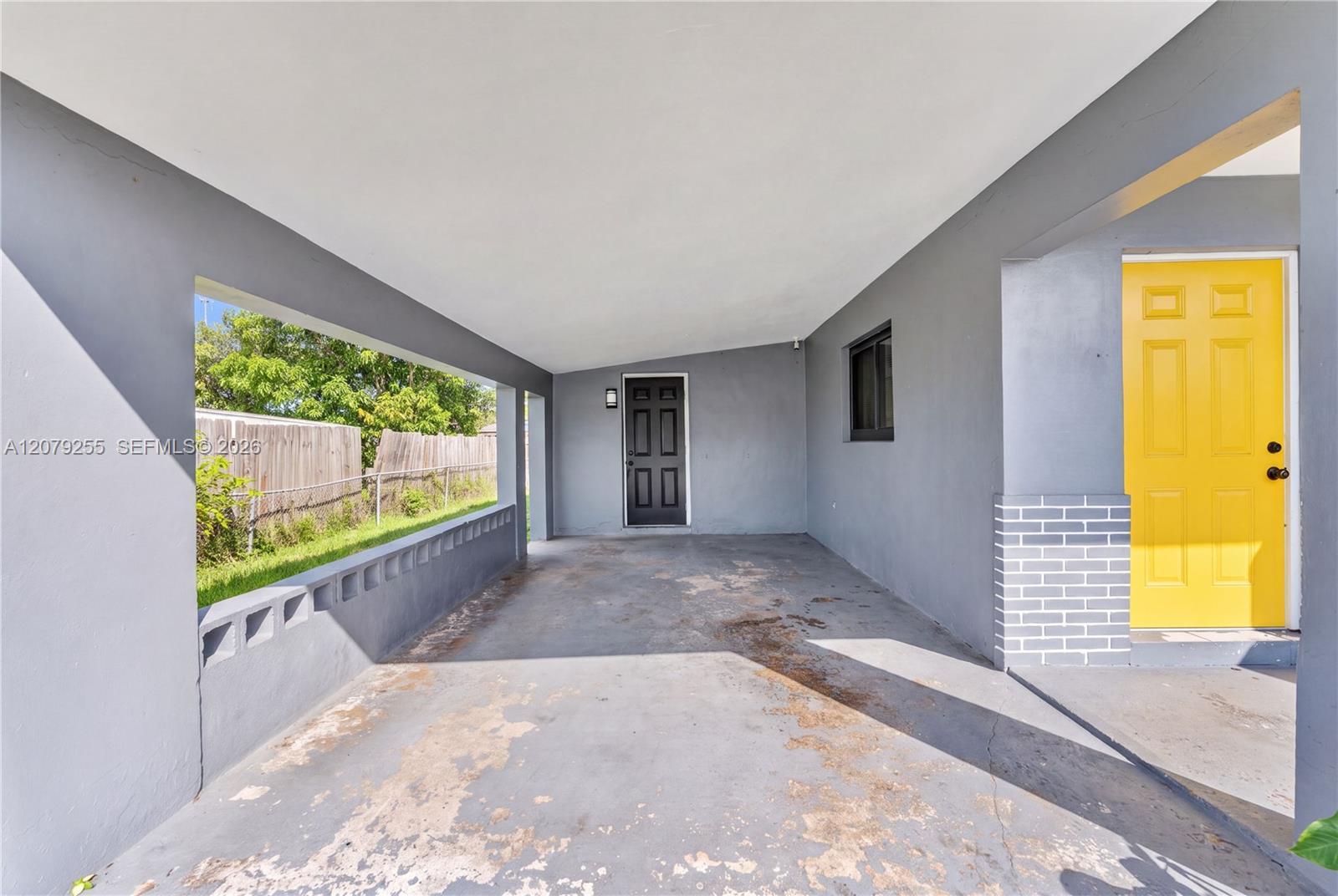 5724 SW 18th St, West Park FL 33023 photo 5