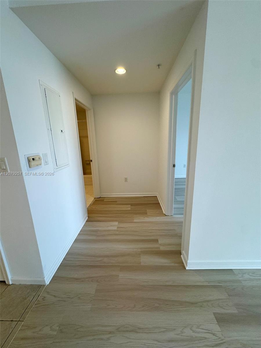 10 Aragon Ave # 1008, Coral Gables FL 33134 photo 5