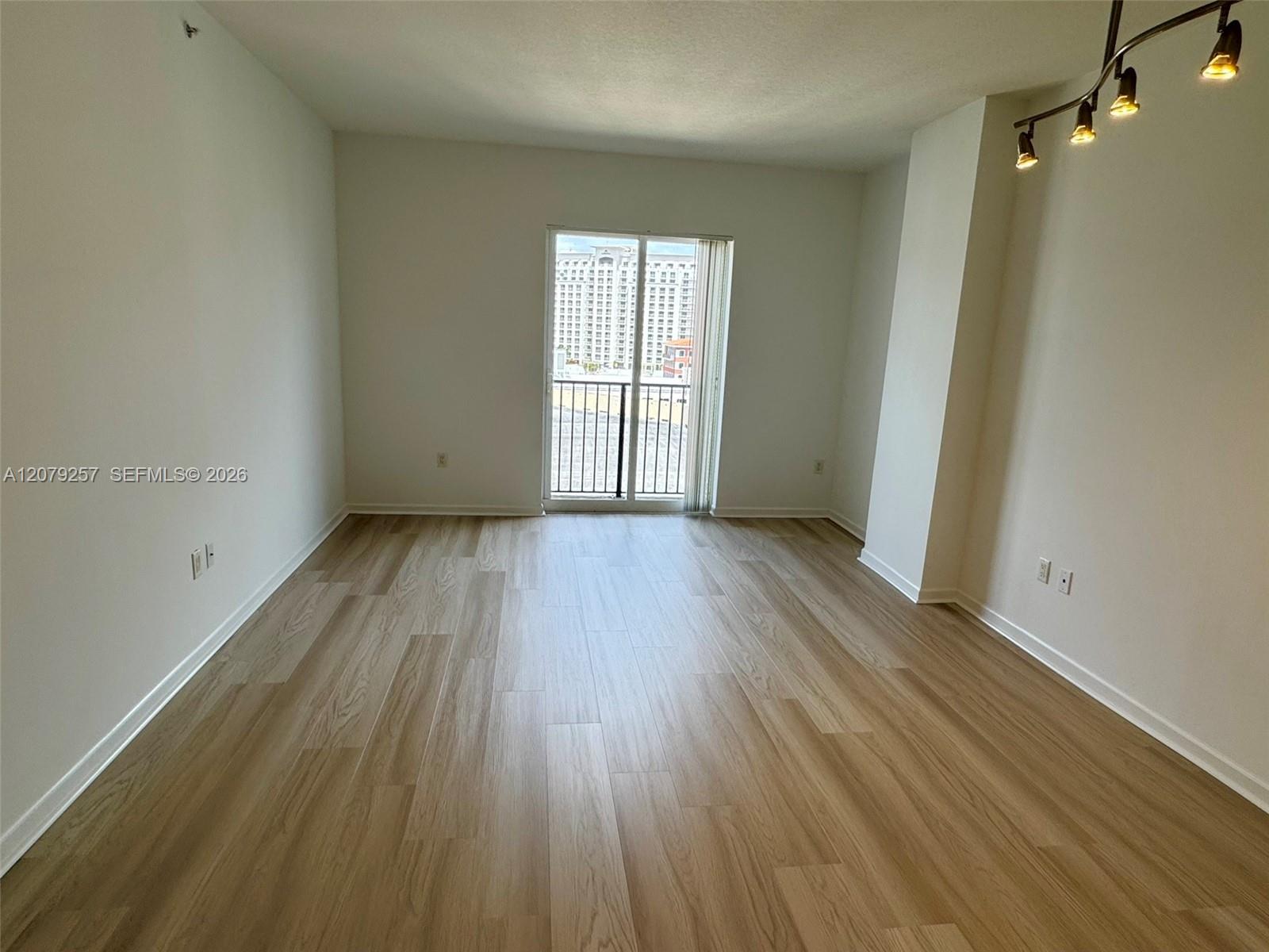10 Aragon Ave # 1008, Coral Gables FL 33134 photo 4