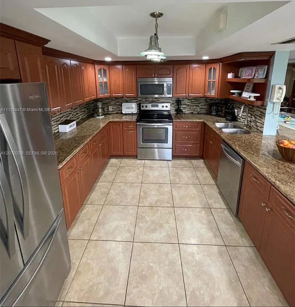 4825 SW 149th Ct # 18B, Miami FL 33185 photo 3