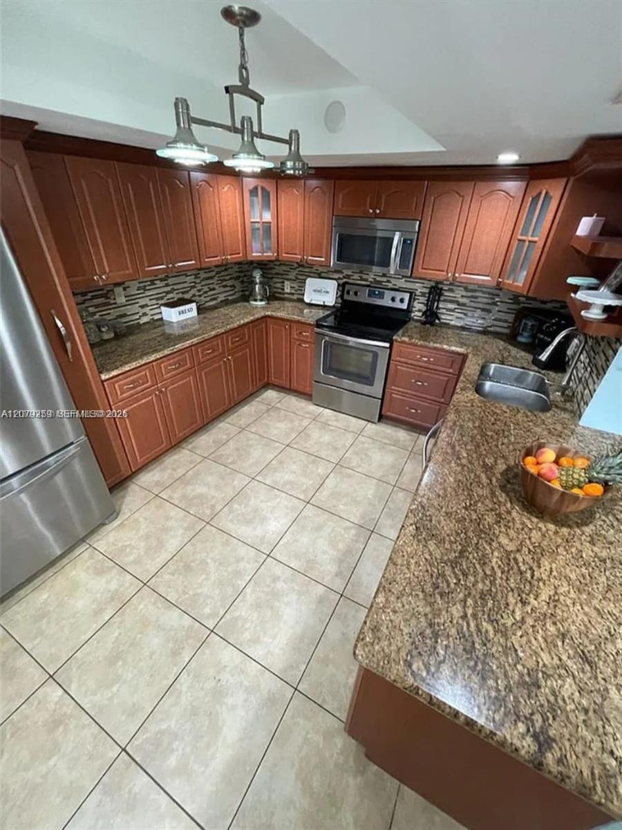 4825 SW 149th Ct # 18B, Miami FL 33185 photo 5