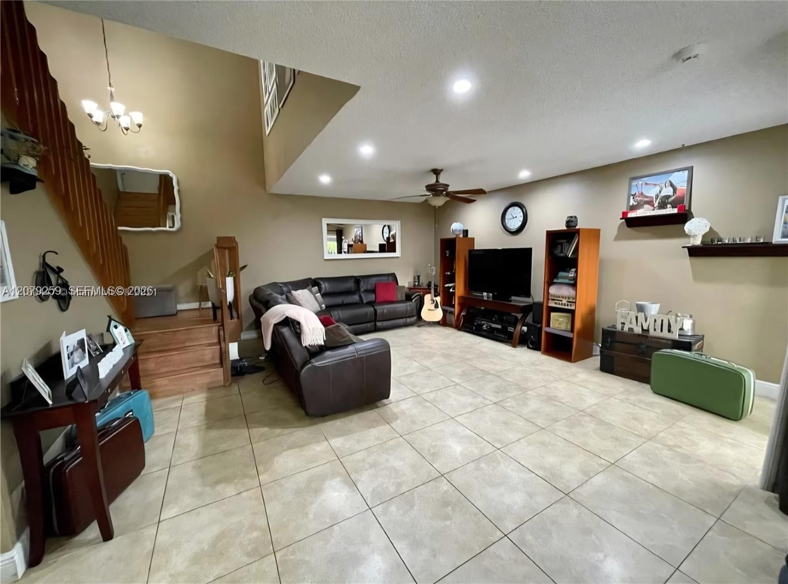 4825 SW 149th Ct # 18B, Miami FL 33185 photo 4