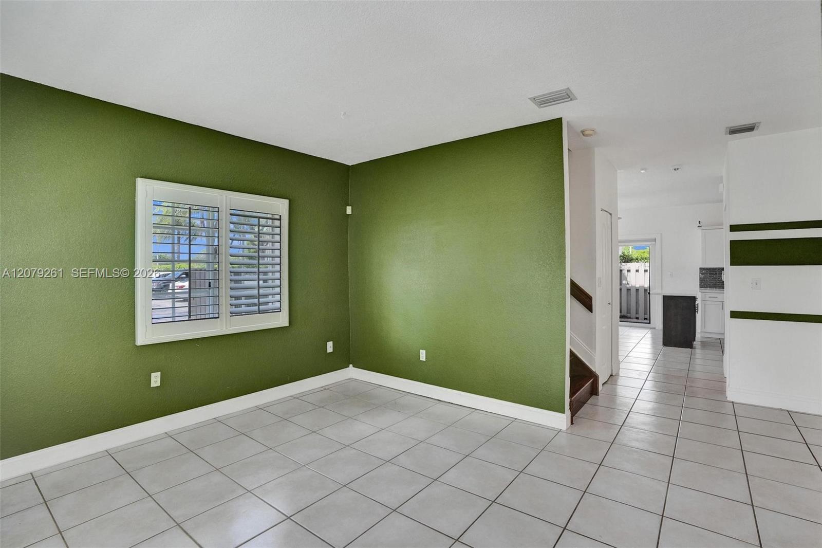 12232 SW 148 TER # 12232, Miami FL 33186 photo 3