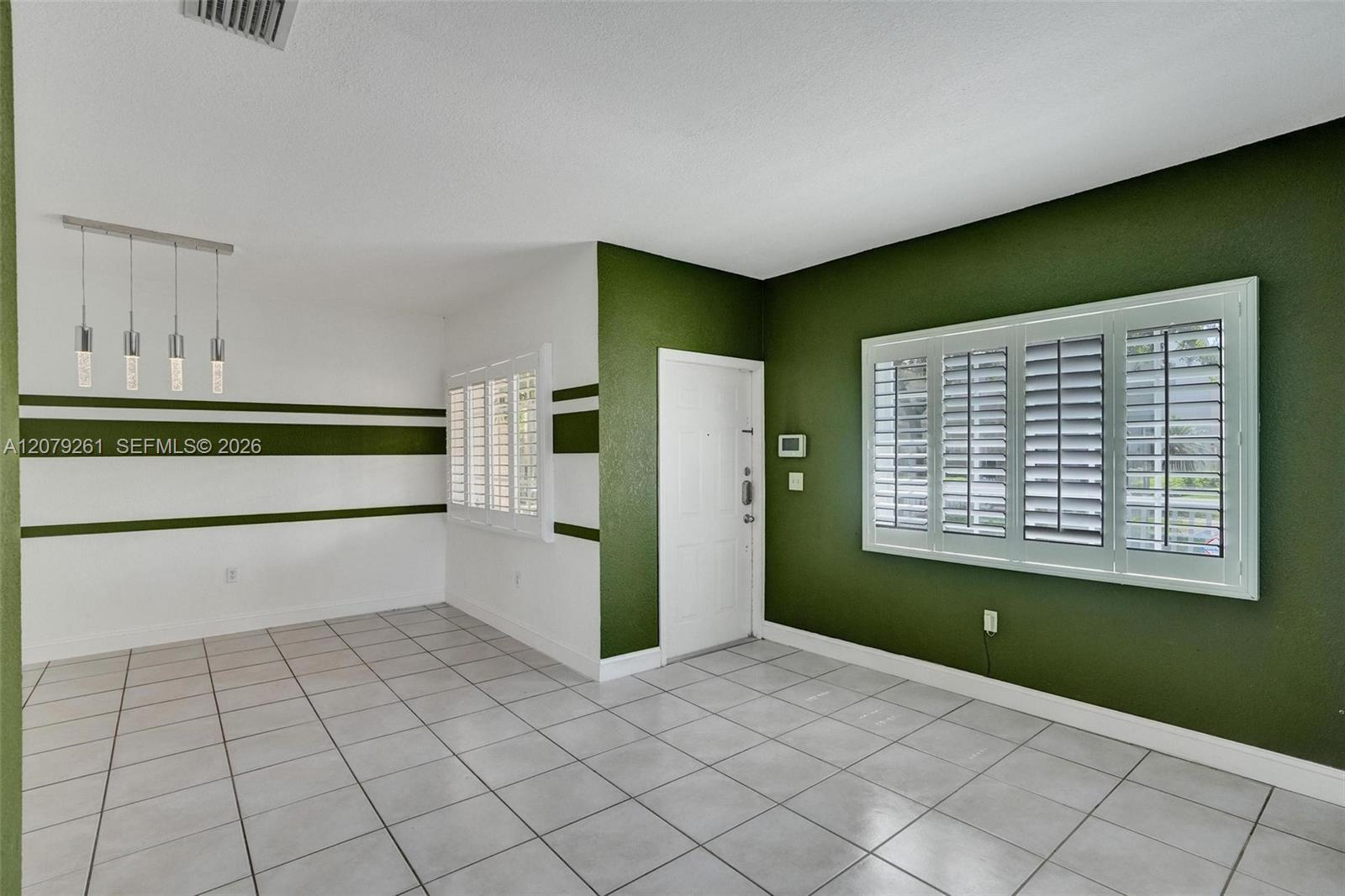 12232 SW 148 TER # 12232, Miami FL 33186 photo 5