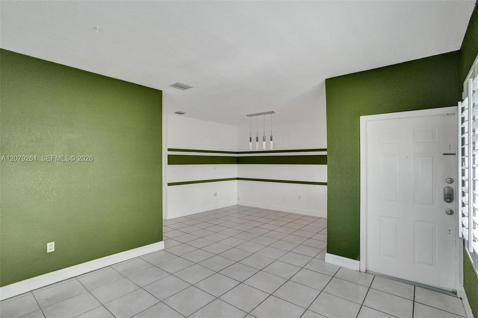 12232 SW 148 TER # 12232, Miami FL 33186 photo 4