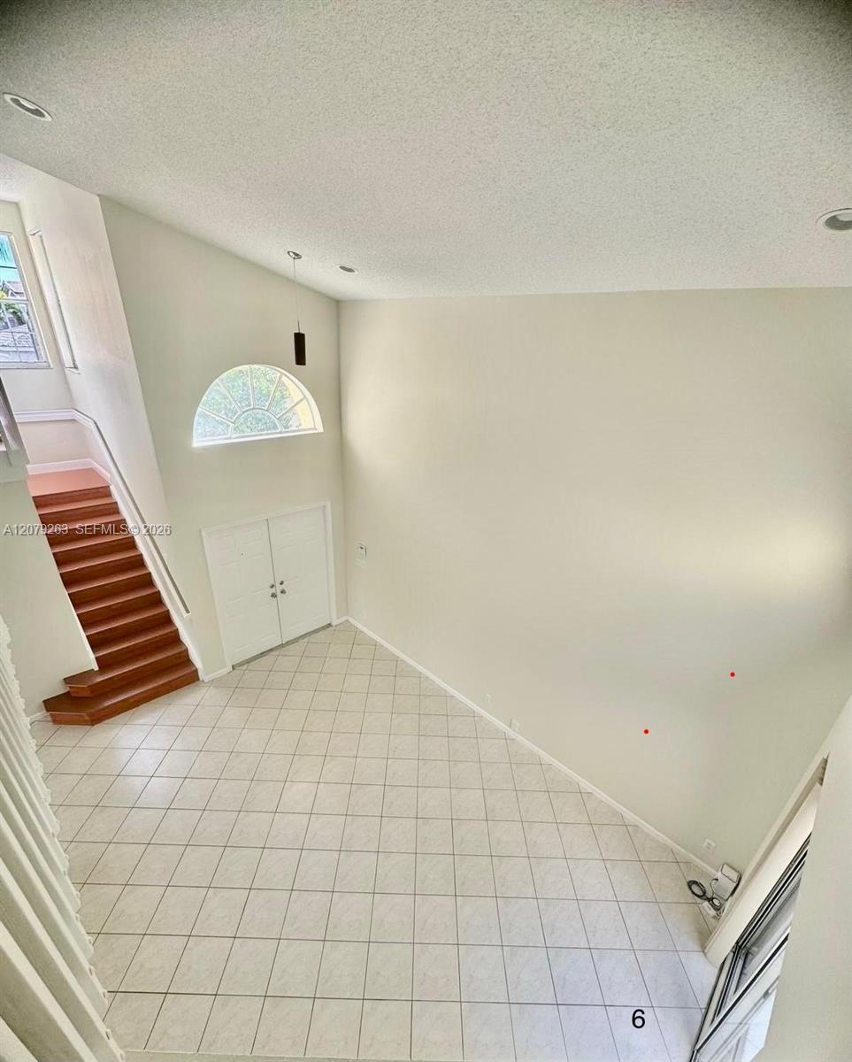 17621 SW 31st Ct, Miramar FL 33029 photo 4