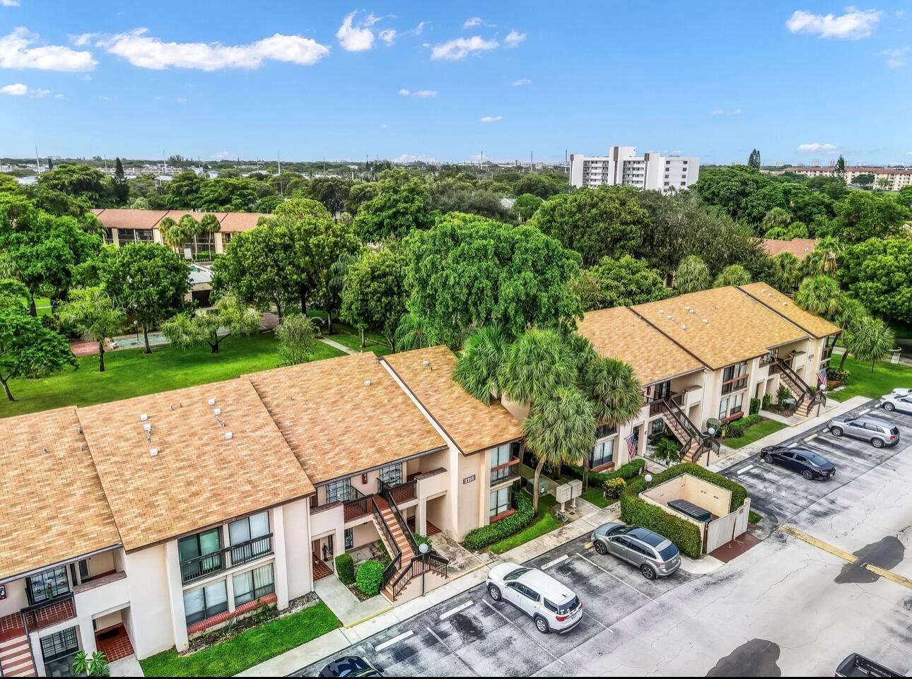 2355 SW 15TH # 69, Deerfield Beach FL 33442 photo 3