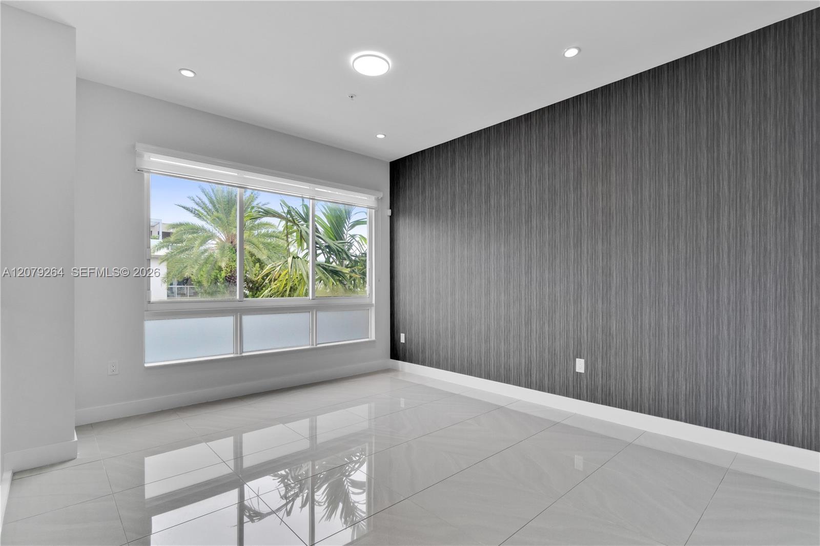 10517 NW 66th St, Doral FL 33178 photo 4