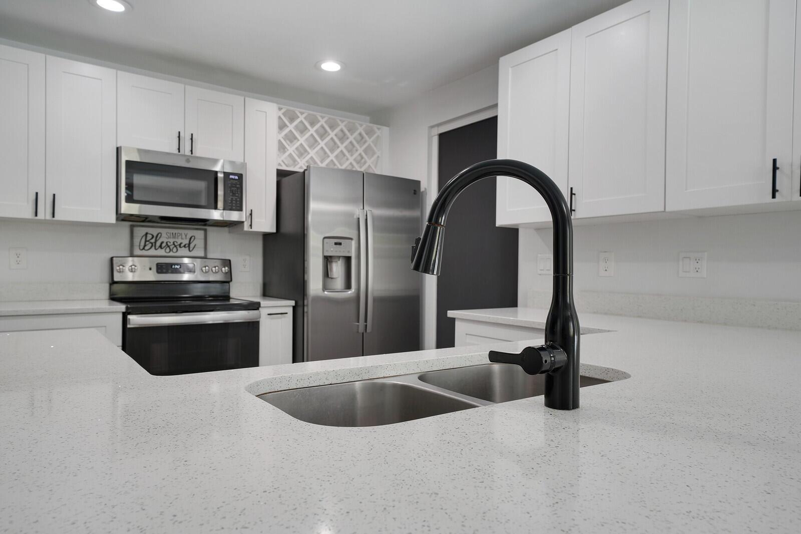 230 Ponce De Leon Street, Royal Palm Beach FL 33411 photo 2