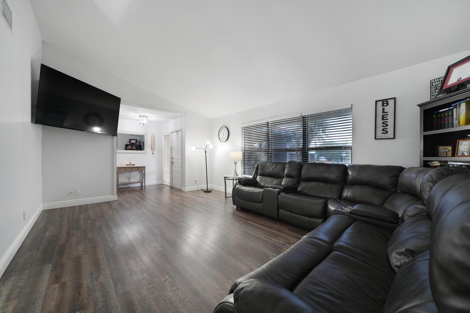 230 Ponce De Leon Street, Royal Palm Beach FL 33411 photo 3