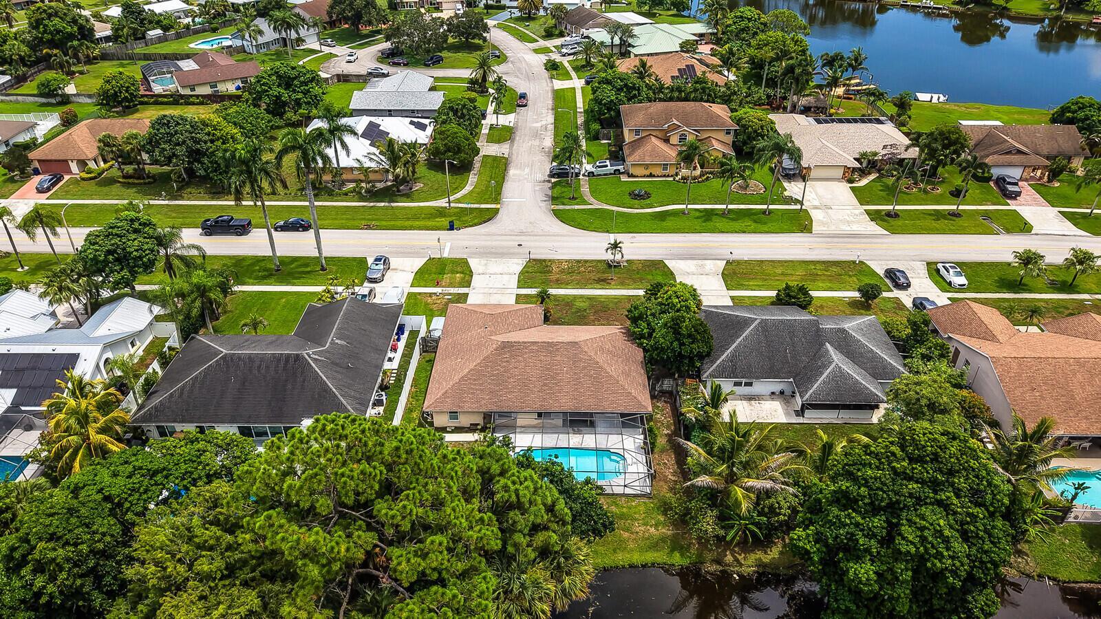 230 Ponce De Leon Street, Royal Palm Beach FL 33411 photo 5