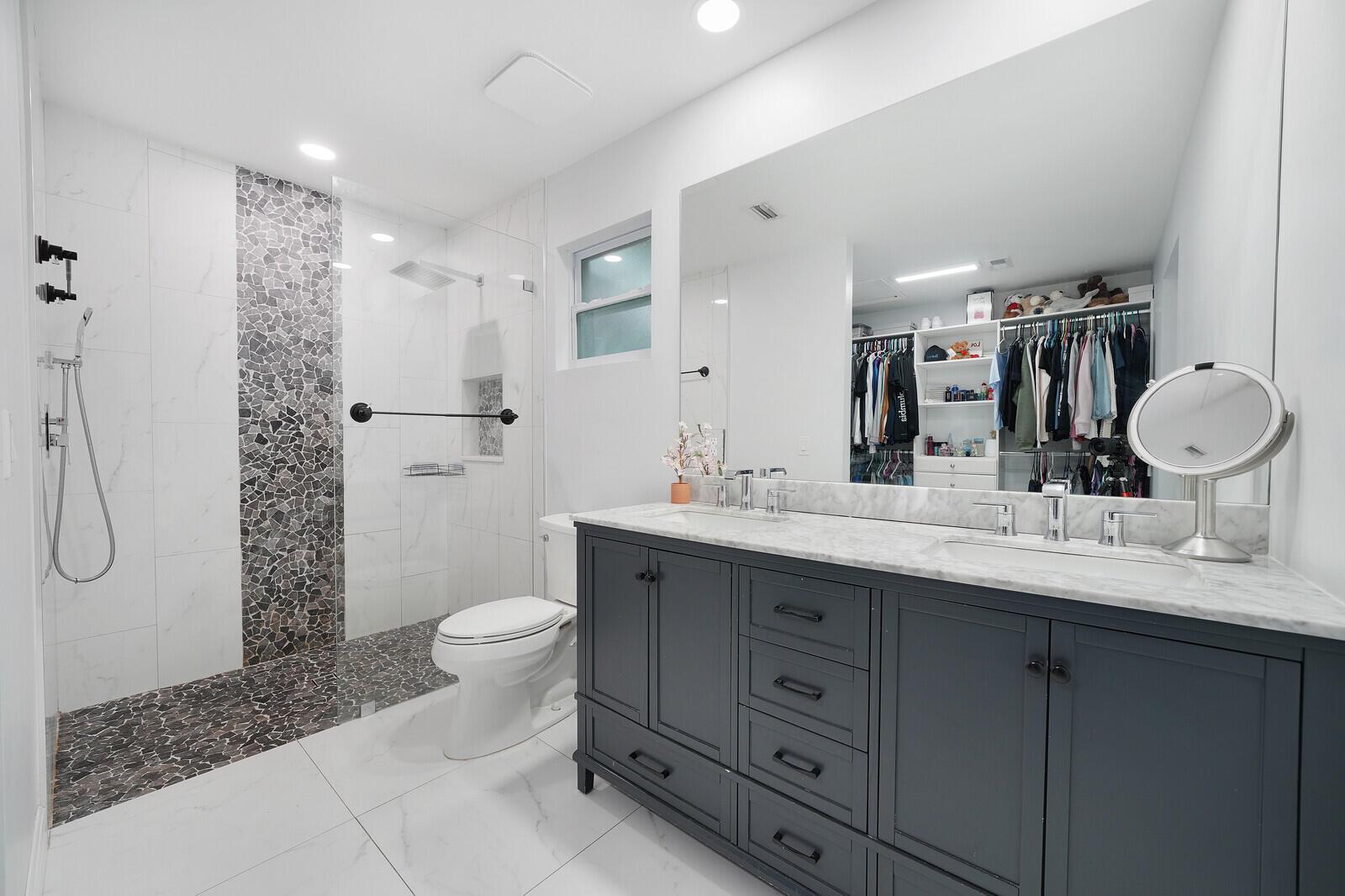 230 Ponce De Leon Street, Royal Palm Beach FL 33411 photo 4