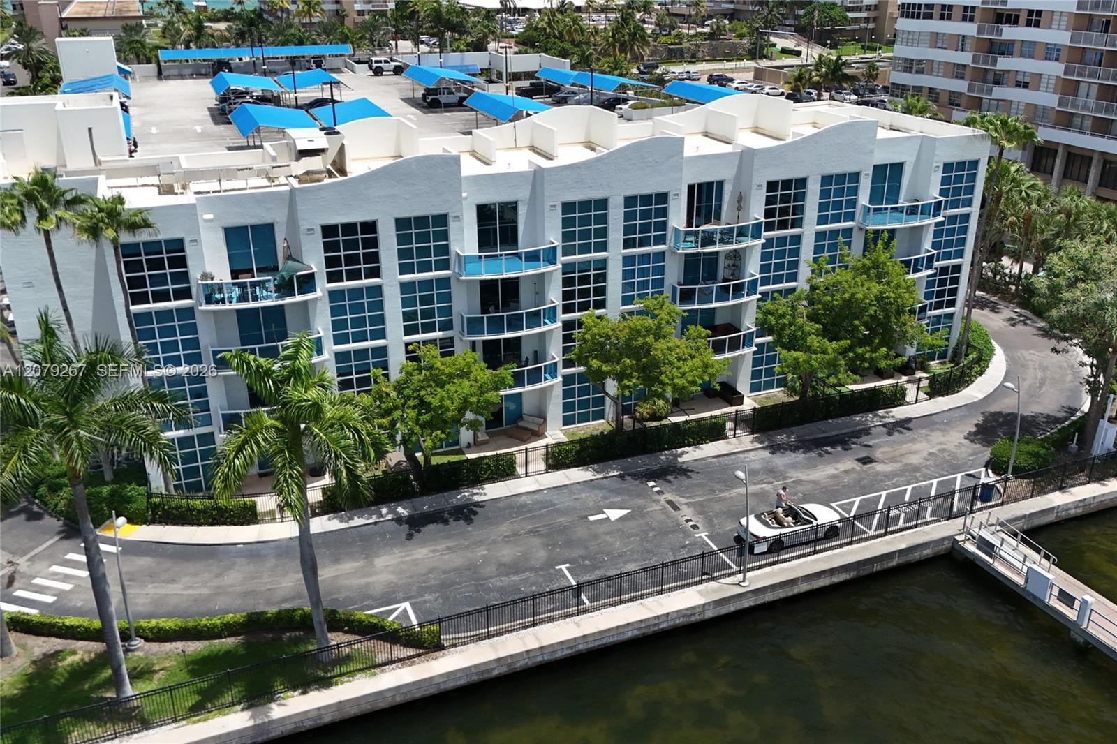1945 S Ocean Dr # M6, Hallandale Beach FL 33009 photo 2