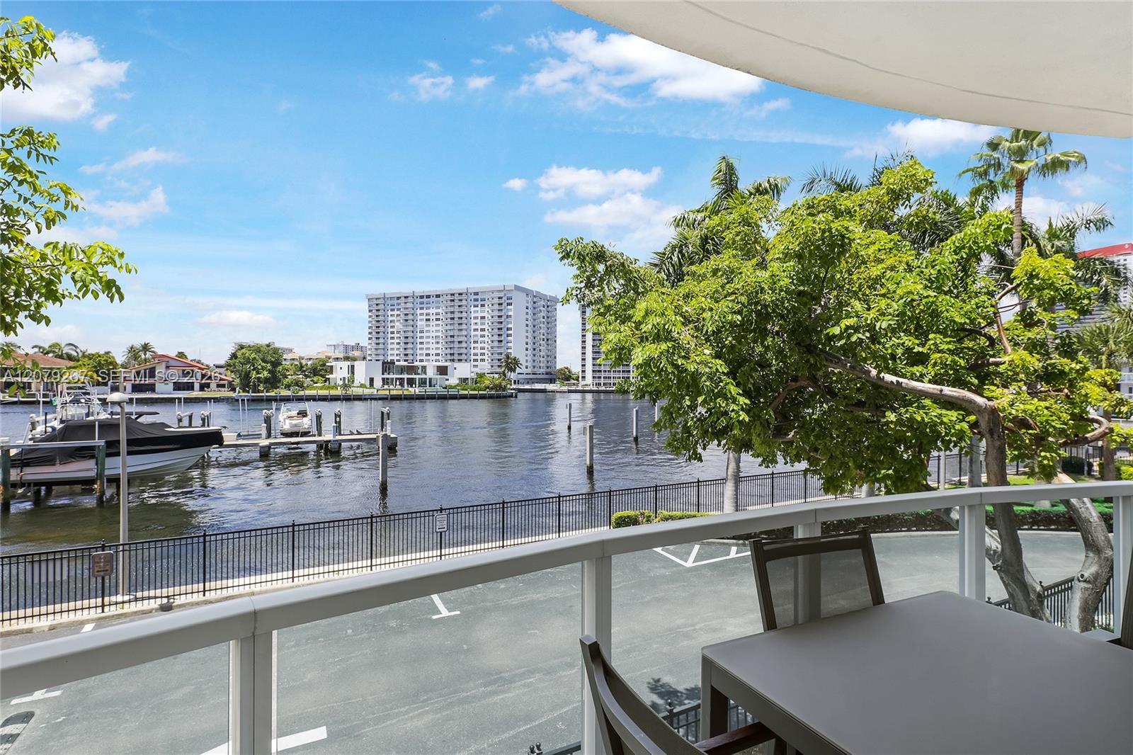 1945 S Ocean Dr # M6, Hallandale Beach FL 33009 photo 5