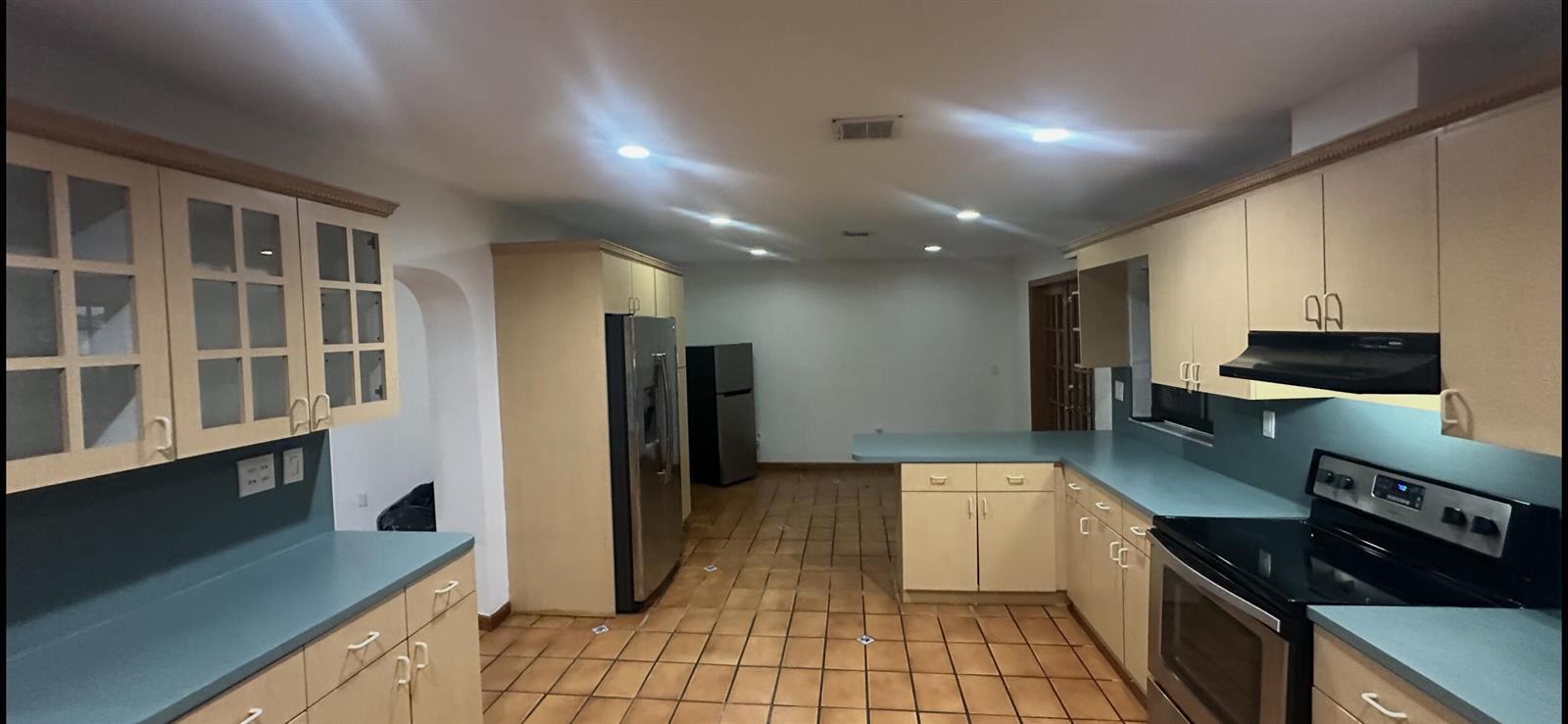 4900 SW 103RD Place # 1, Miami FL 33165 photo 5