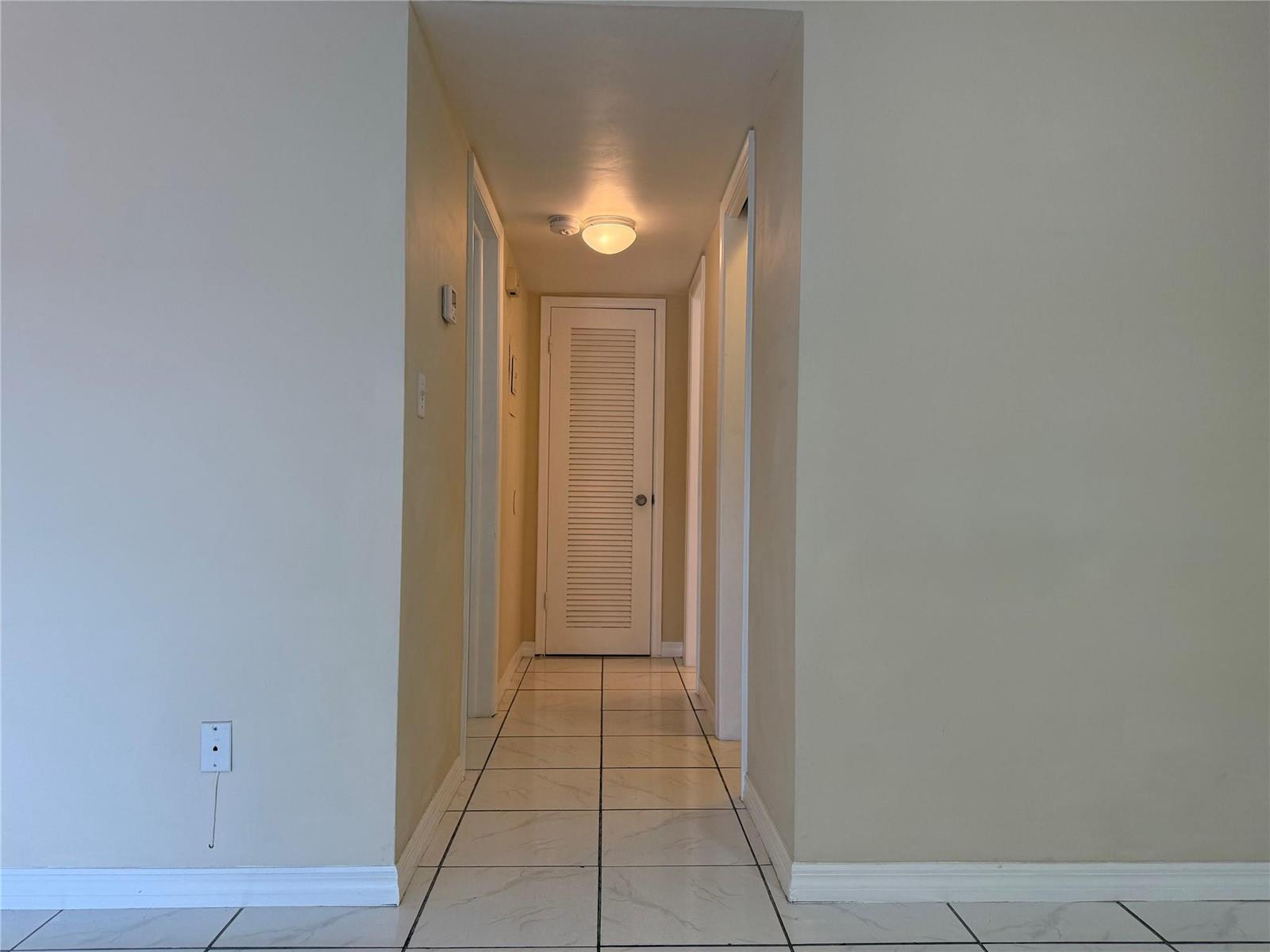 4928 Hollywood Boulevard # 10, Hollywood FL 33021 photo 4
